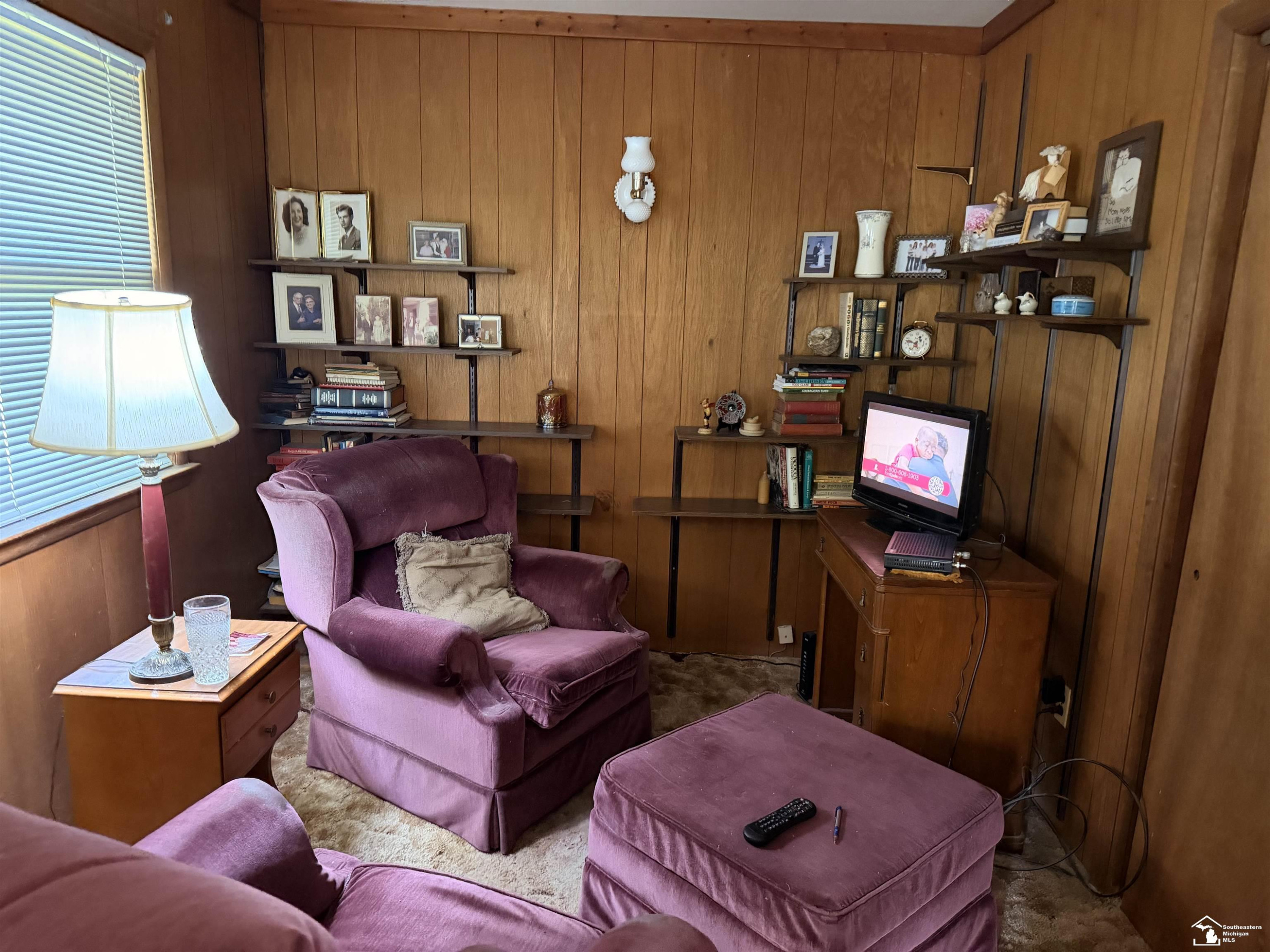 9415 Tobine Street, Romulus, MI 48174 — Photo 7