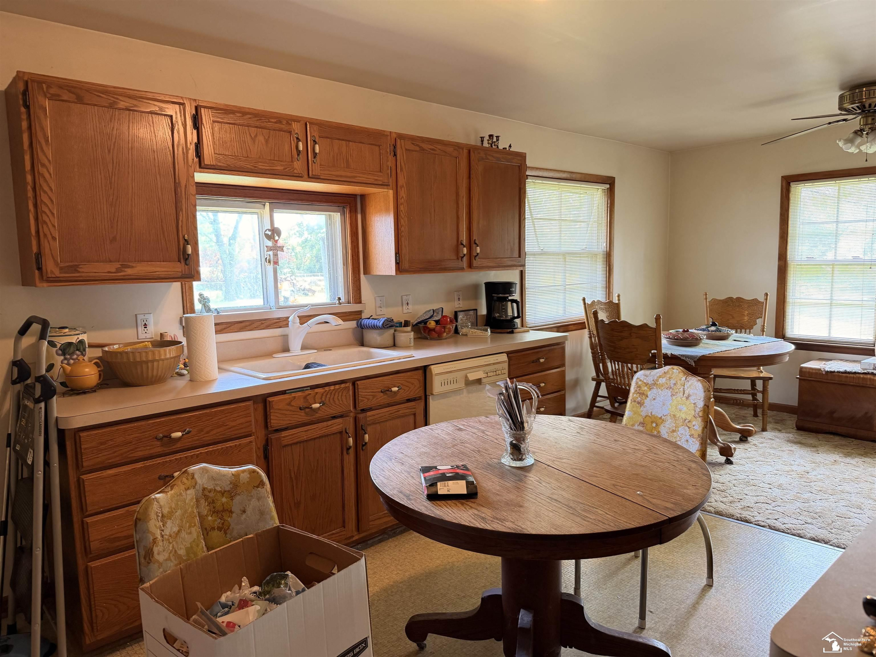 9415 Tobine Street, Romulus, MI 48174 — Photo 8