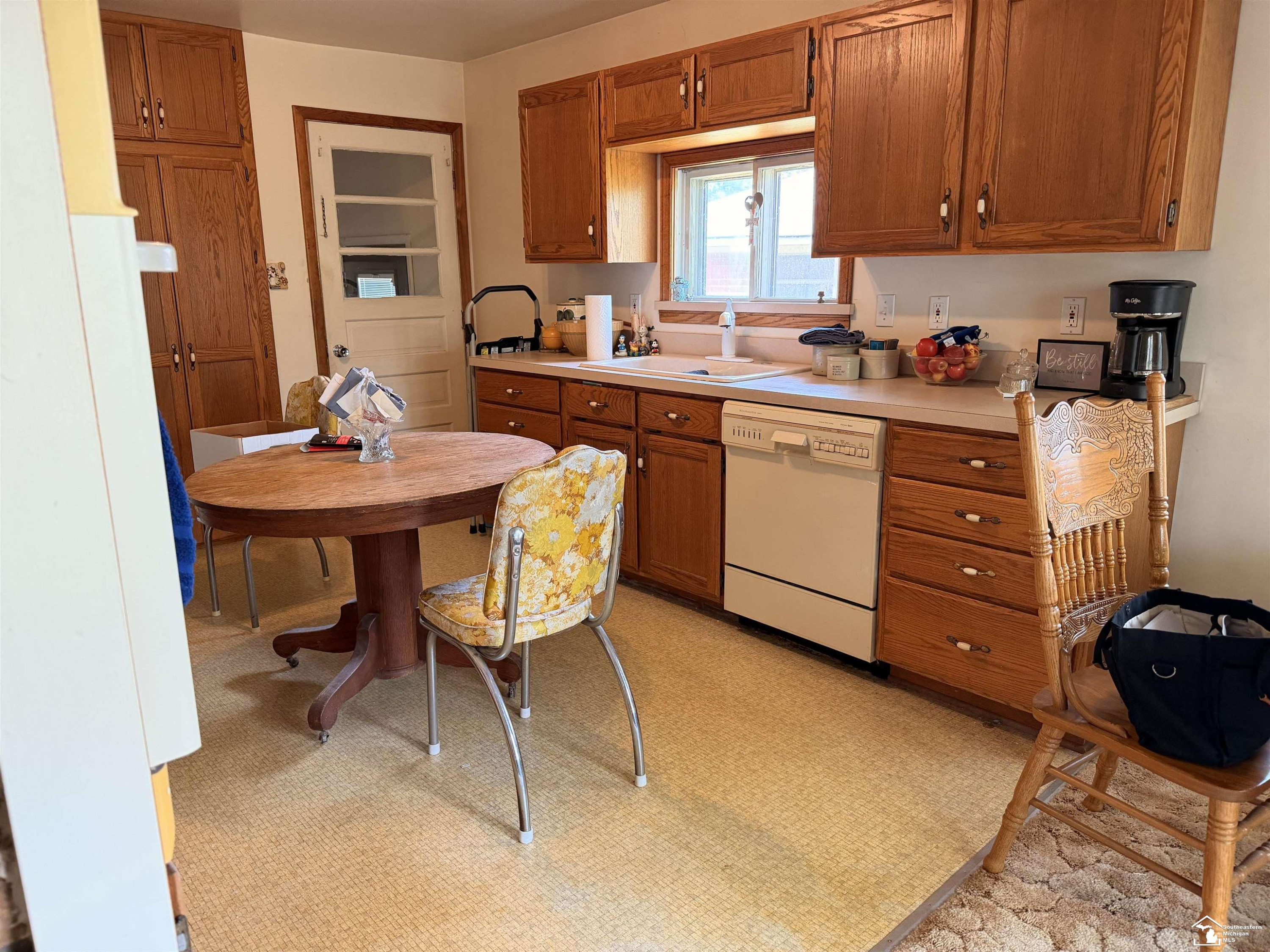 9415 Tobine Street, Romulus, MI 48174 — Photo 9