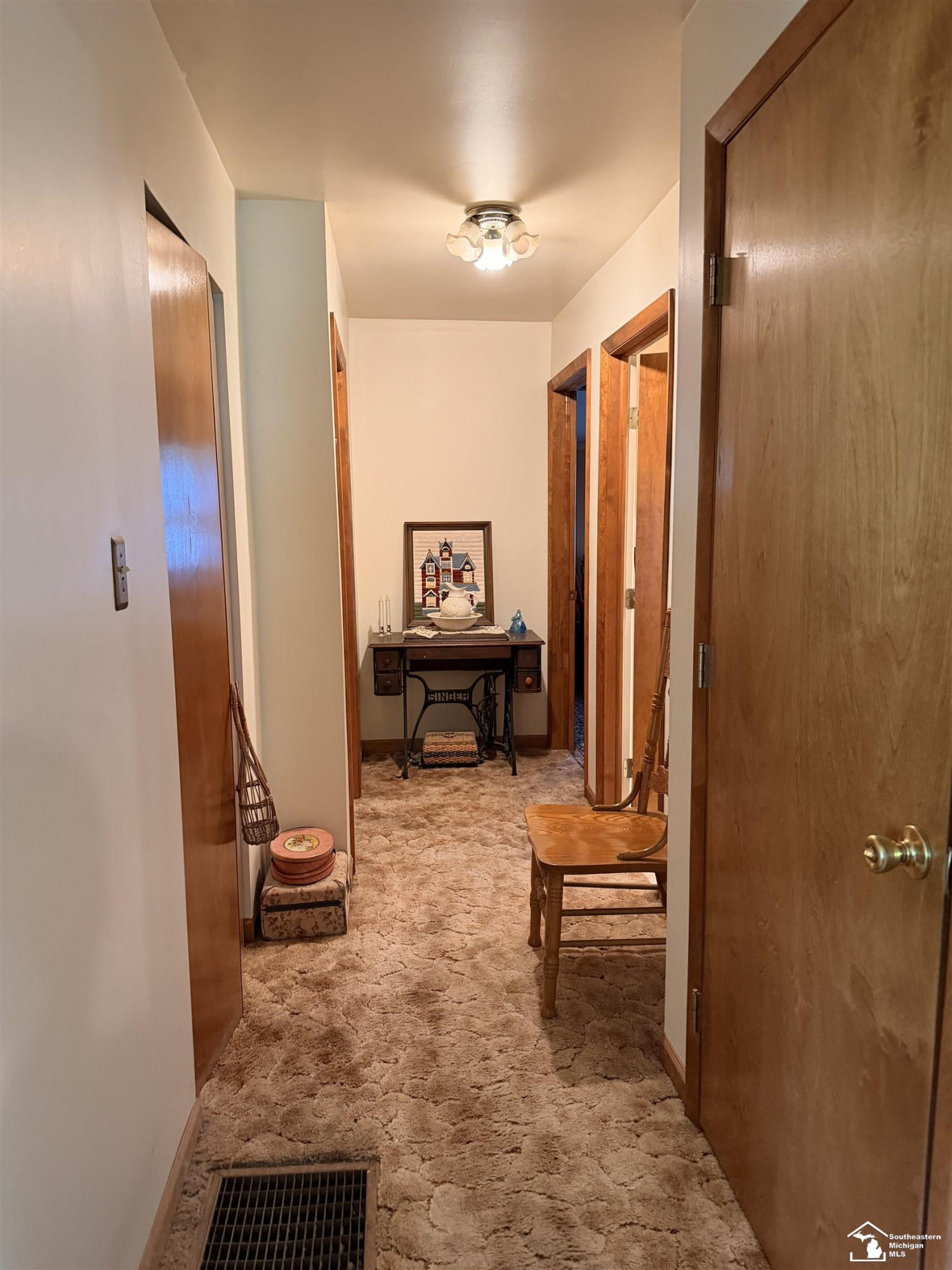9415 Tobine Street, Romulus, MI 48174 — Photo 10