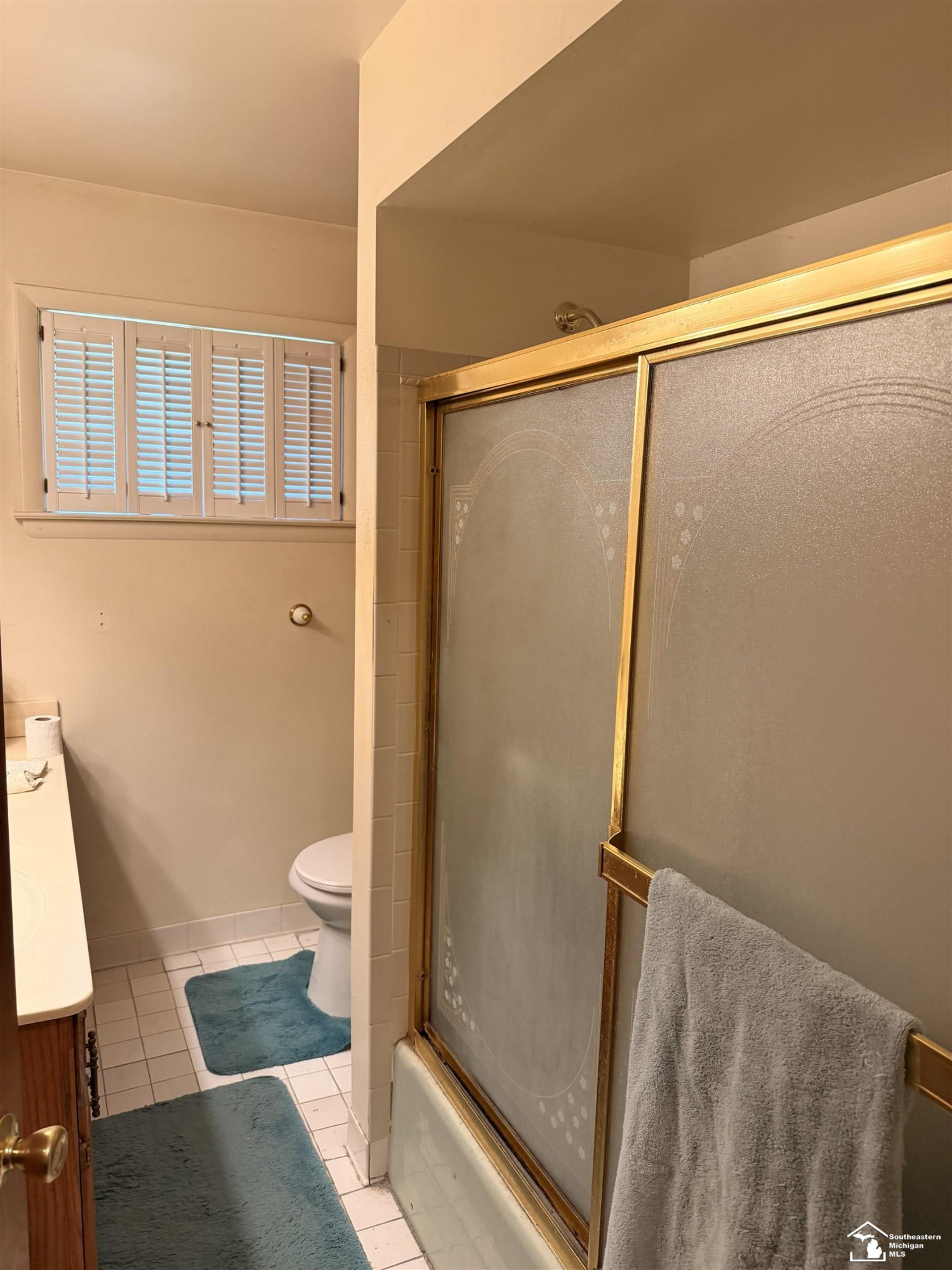 9415 Tobine Street, Romulus, MI 48174 — Photo 12