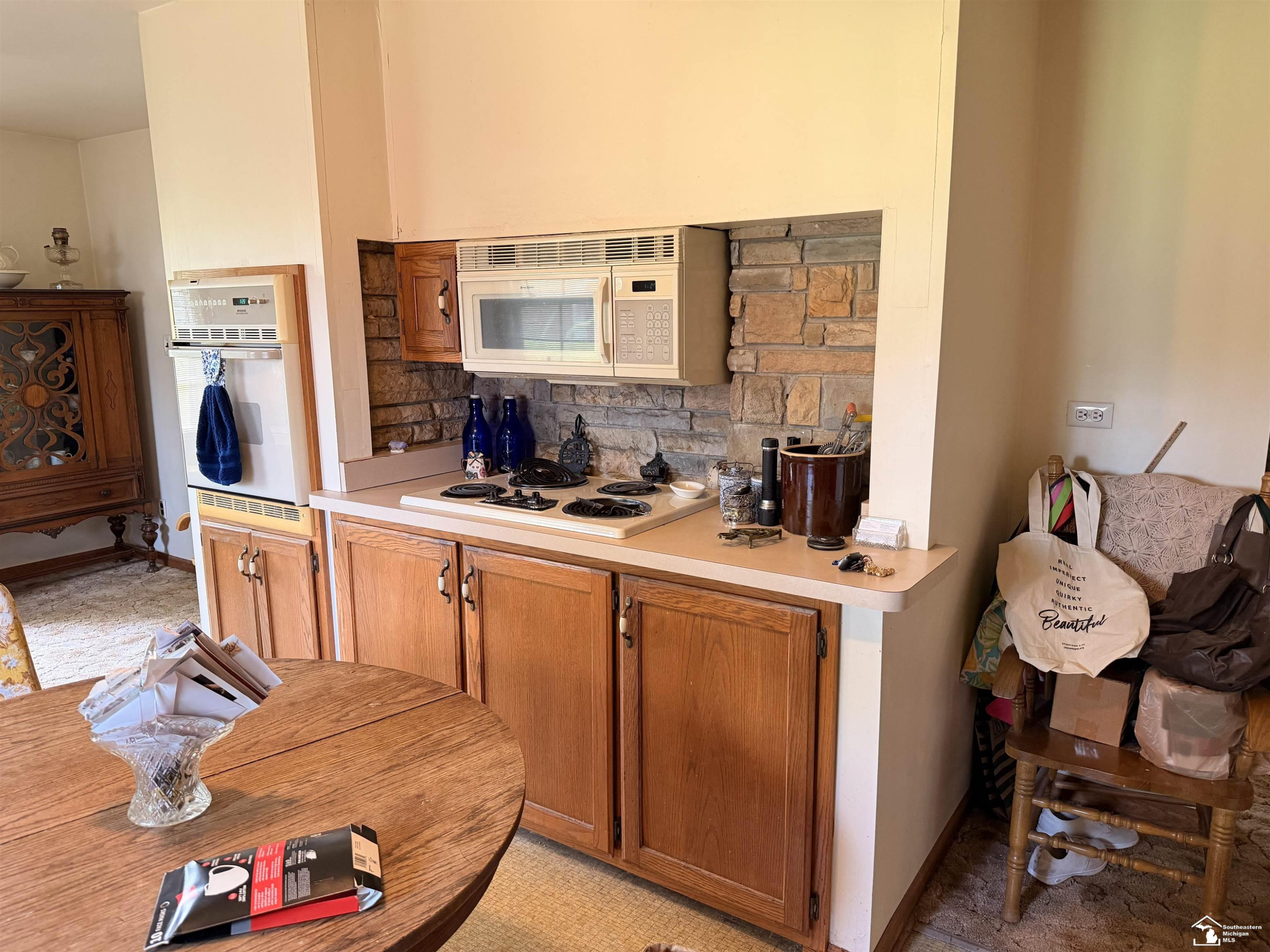 9415 Tobine Street, Romulus, MI 48174 — Photo 15