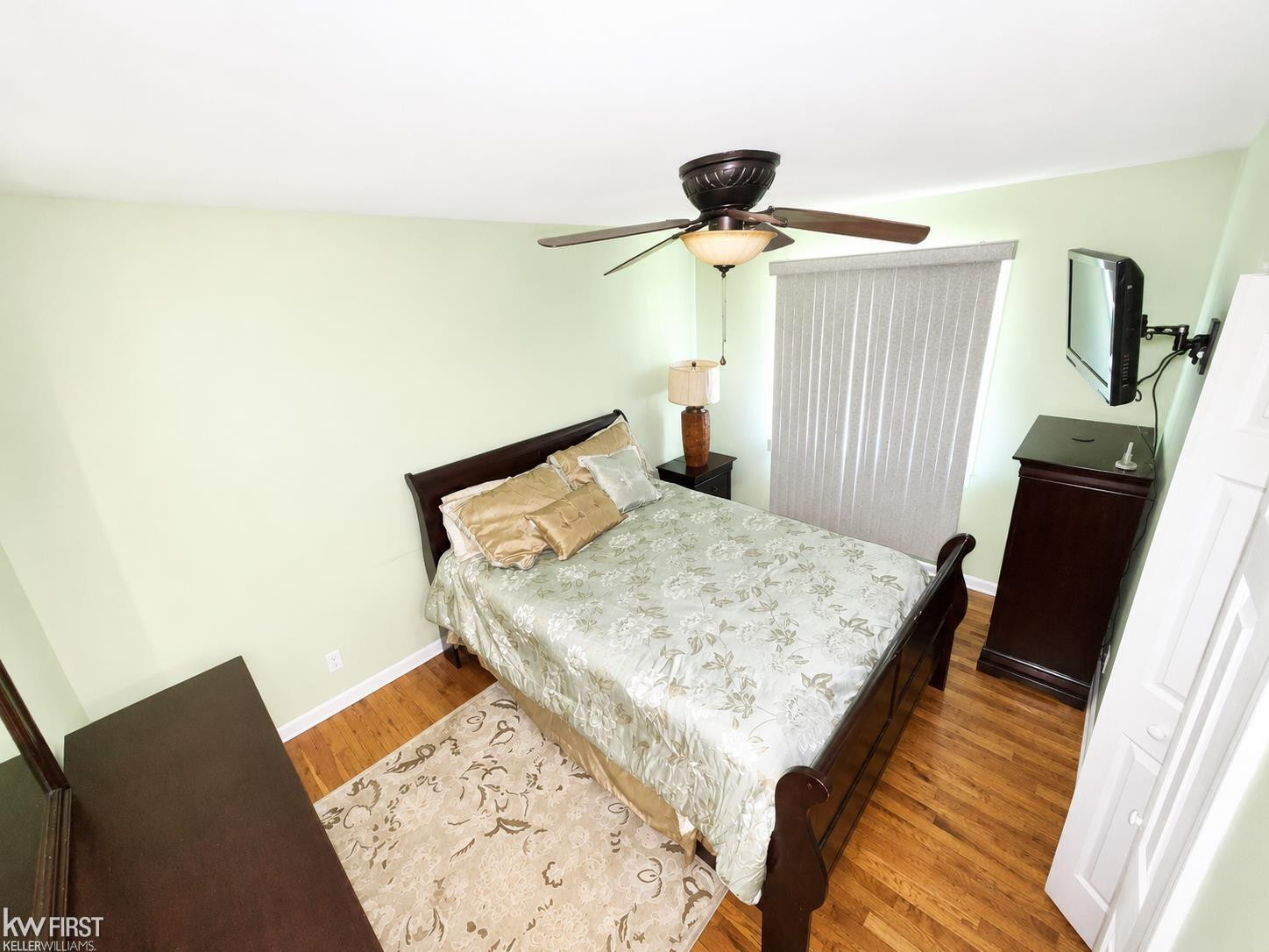 1282 Arrowhead Drive, Burton, MI 48509 — Photo 5