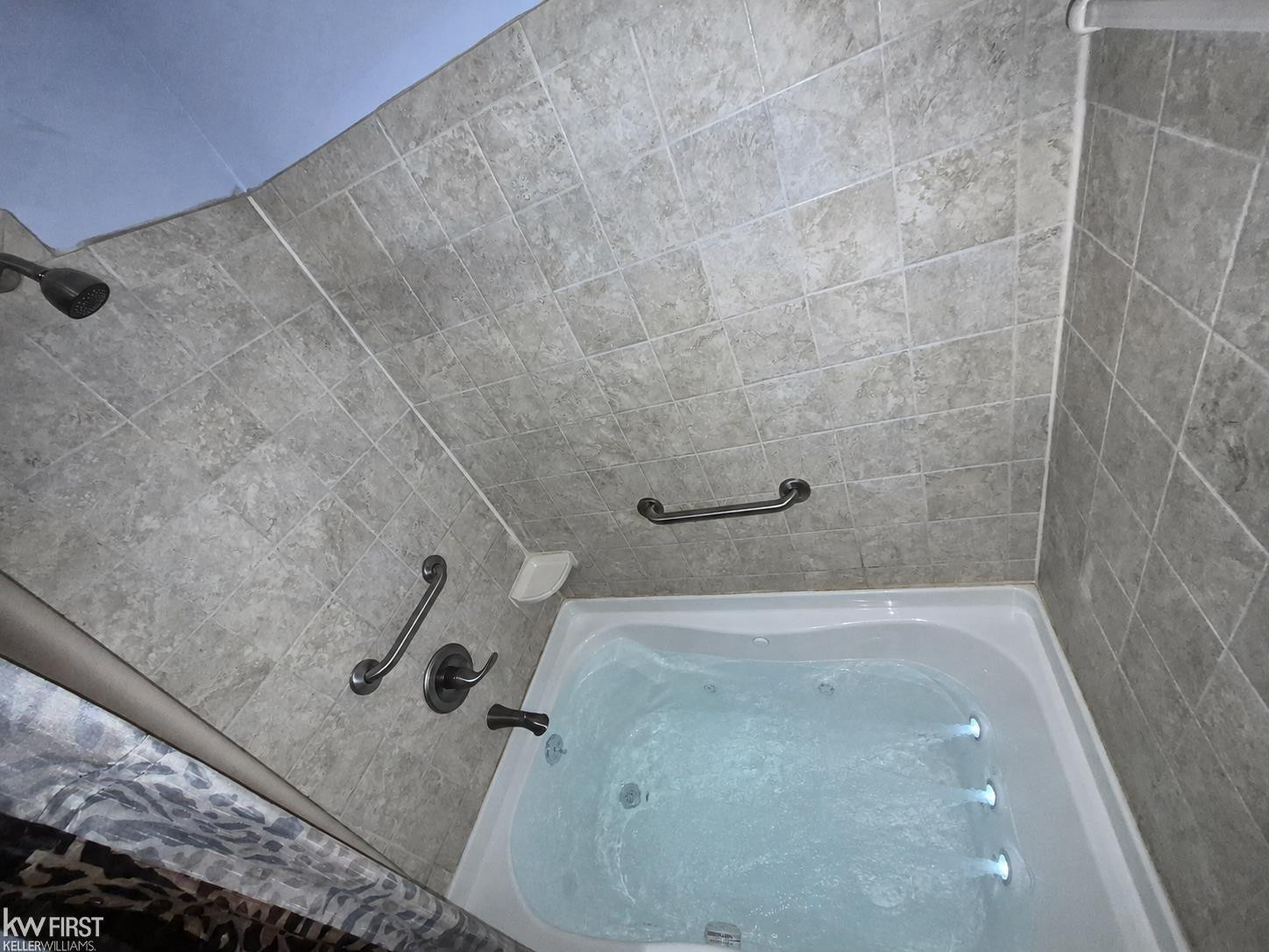 1282 Arrowhead Drive, Burton, MI 48509 — Photo 9