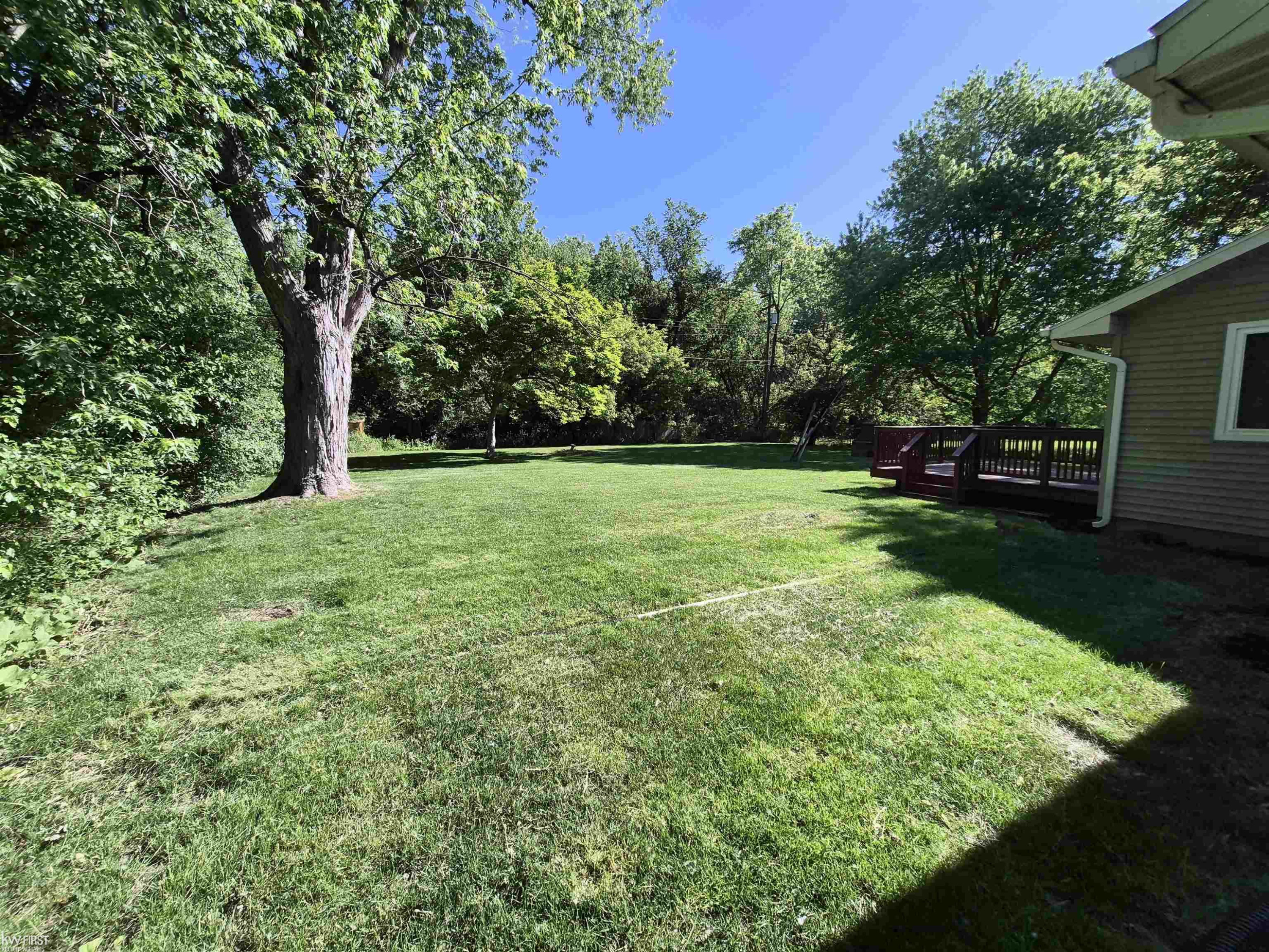 1282 Arrowhead Drive, Burton, MI 48509 — Photo 12
