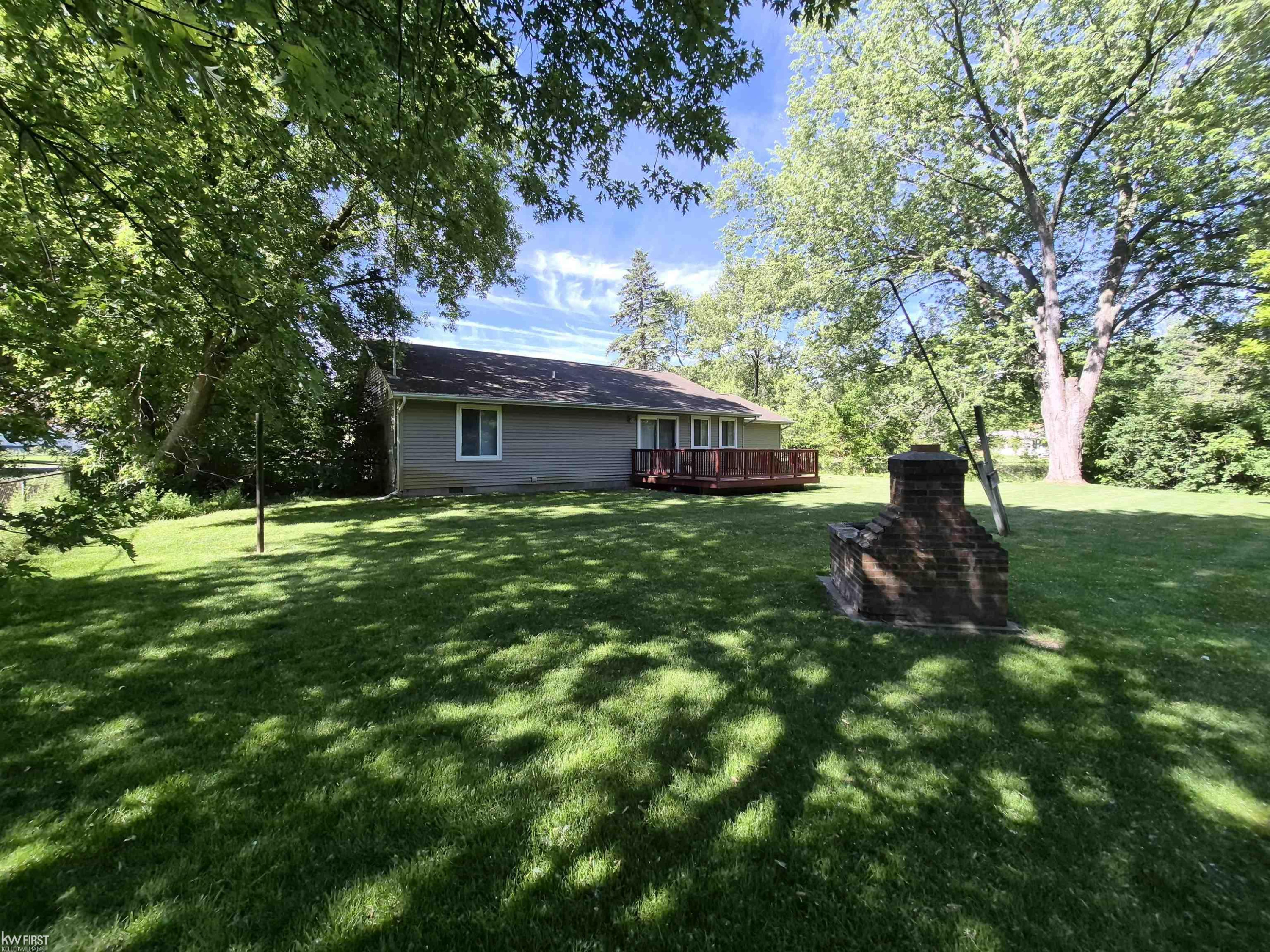 1282 Arrowhead Drive, Burton, MI 48509 — Photo 14