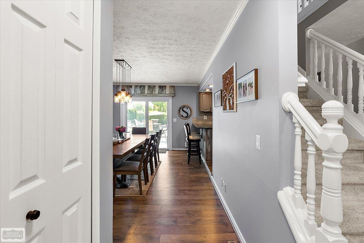 9780 Klais Rd Road, Clarkston, MI 48348 — Photo 31