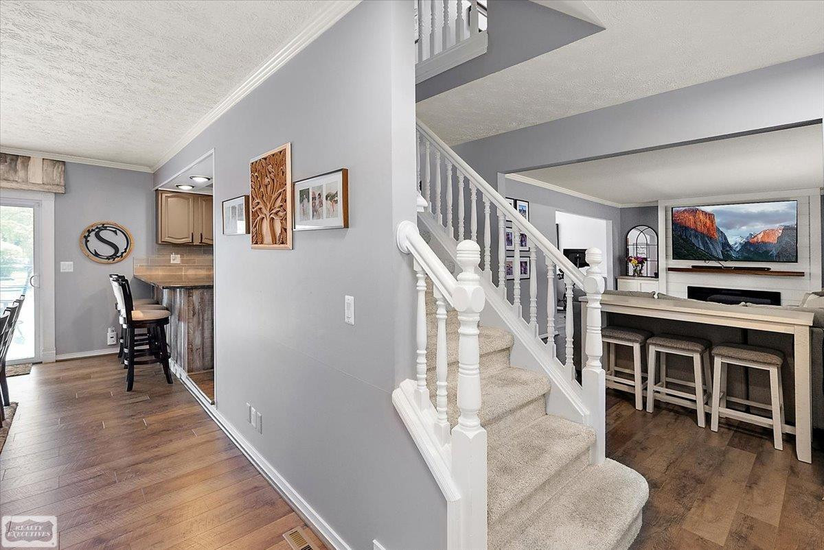 9780 Klais Rd Road, Clarkston, MI 48348 — Photo 32