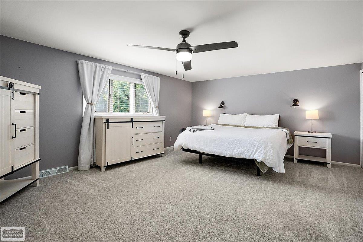 9780 Klais Rd Road, Clarkston, MI 48348 — Photo 50