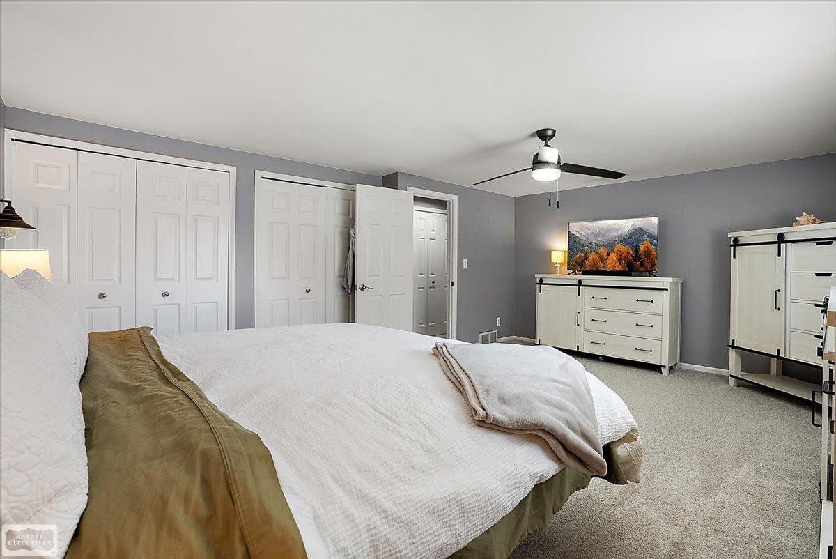 9780 Klais Rd Road, Clarkston, MI 48348 — Photo 51