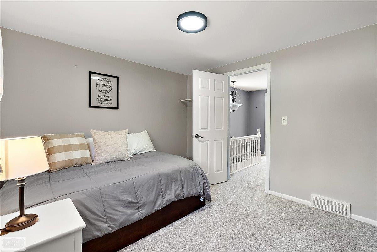 9780 Klais Rd Road, Clarkston, MI 48348 — Photo 55