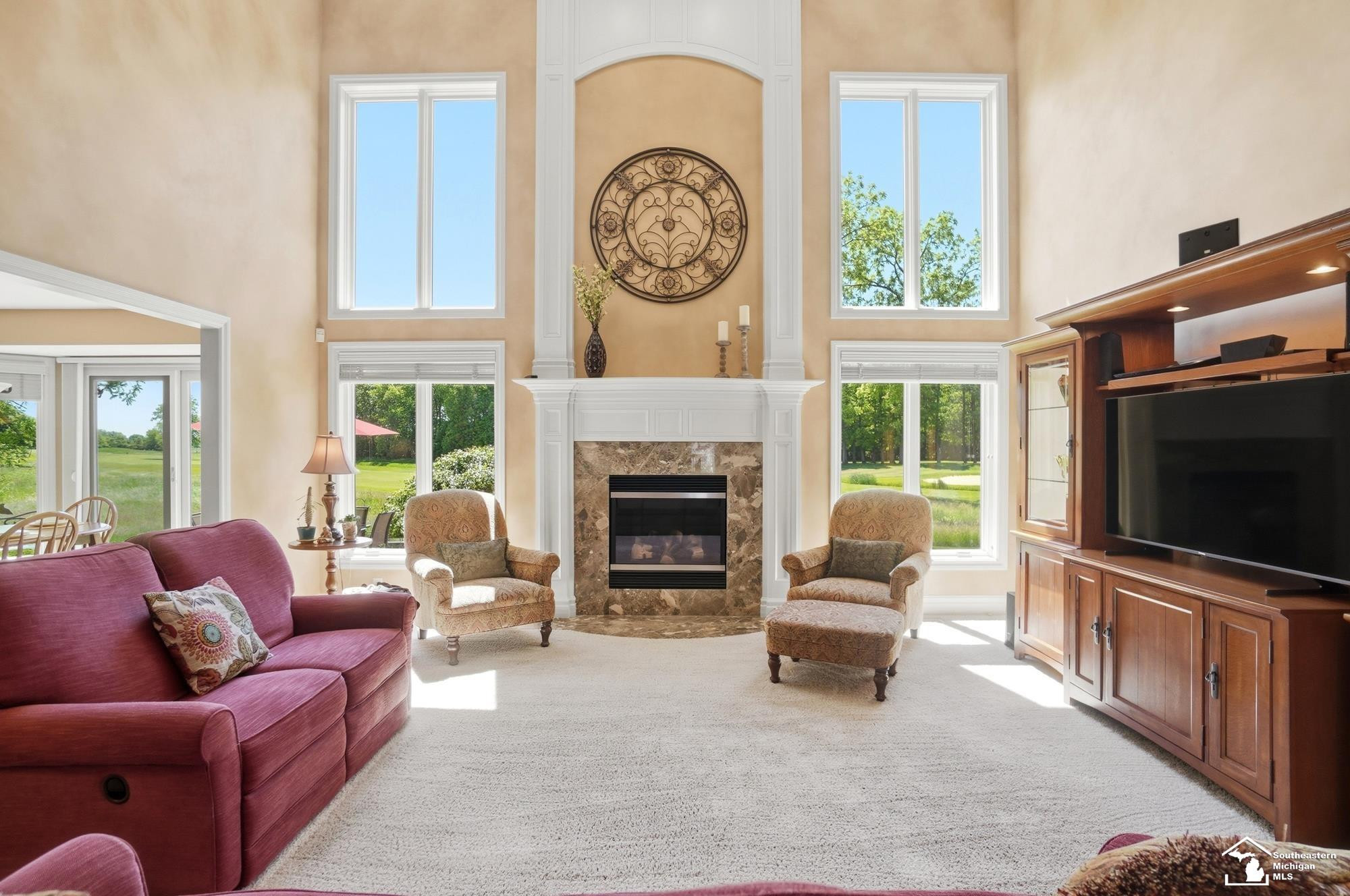 1042 Saint James Park Avenue, Monroe, MI 48161 — Photo 15