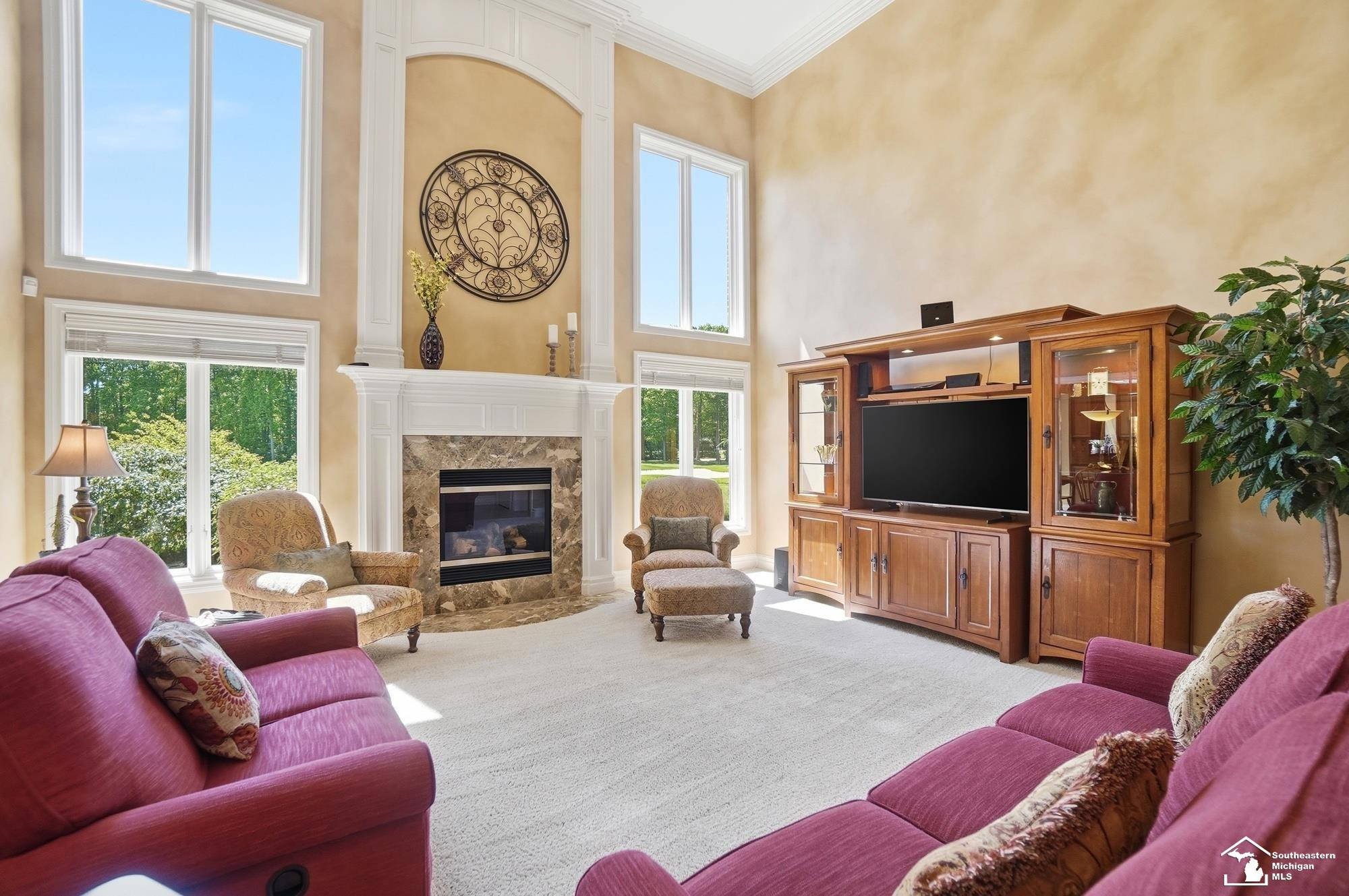 1042 Saint James Park Avenue, Monroe, MI 48161 — Photo 18