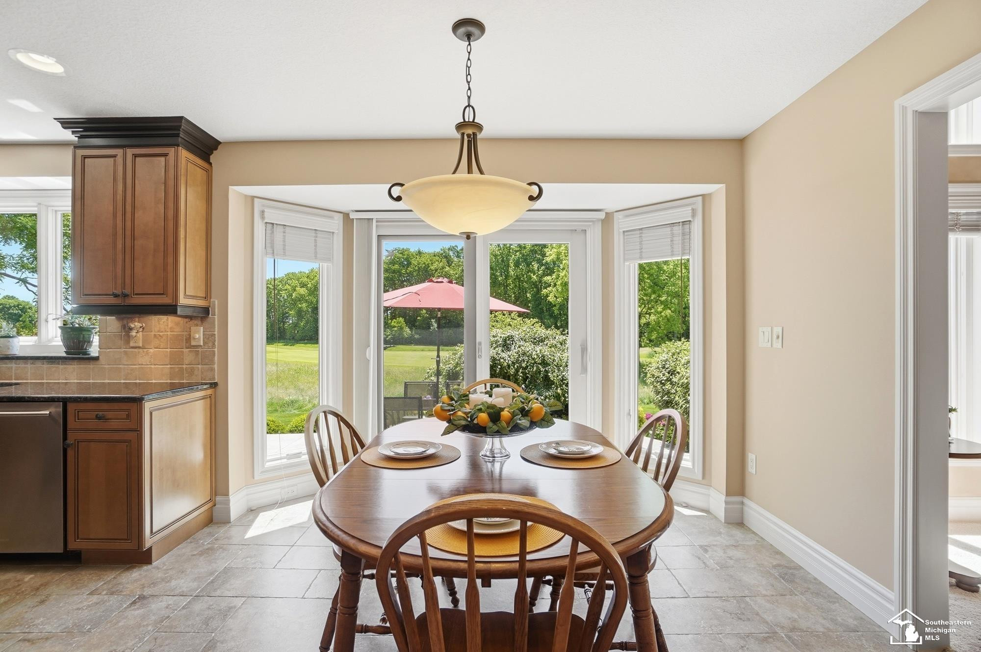 1042 Saint James Park Avenue, Monroe, MI 48161 — Photo 23