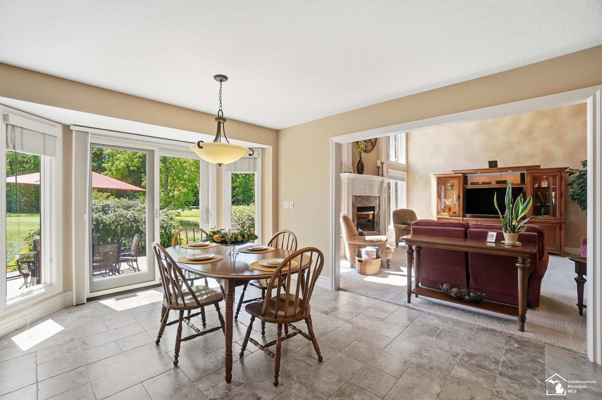 1042 Saint James Park Avenue, Monroe, MI 48161 — Photo 24