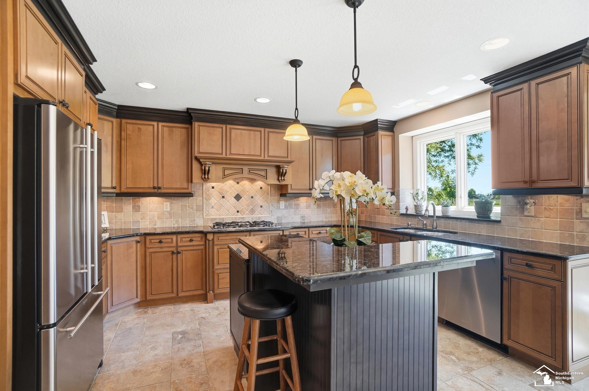 1042 Saint James Park Avenue, Monroe, MI 48161 — Photo 26