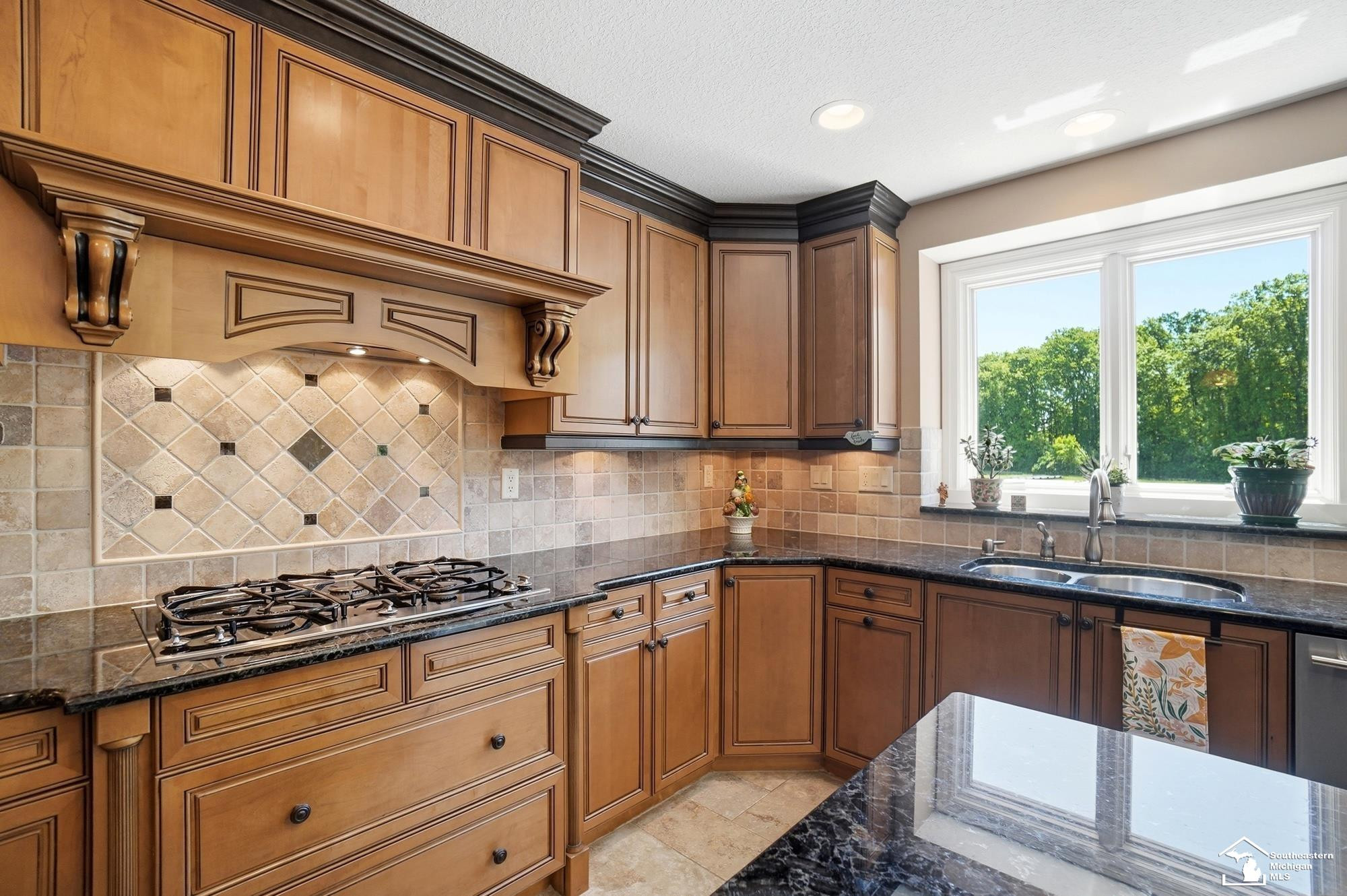 1042 Saint James Park Avenue, Monroe, MI 48161 — Photo 30