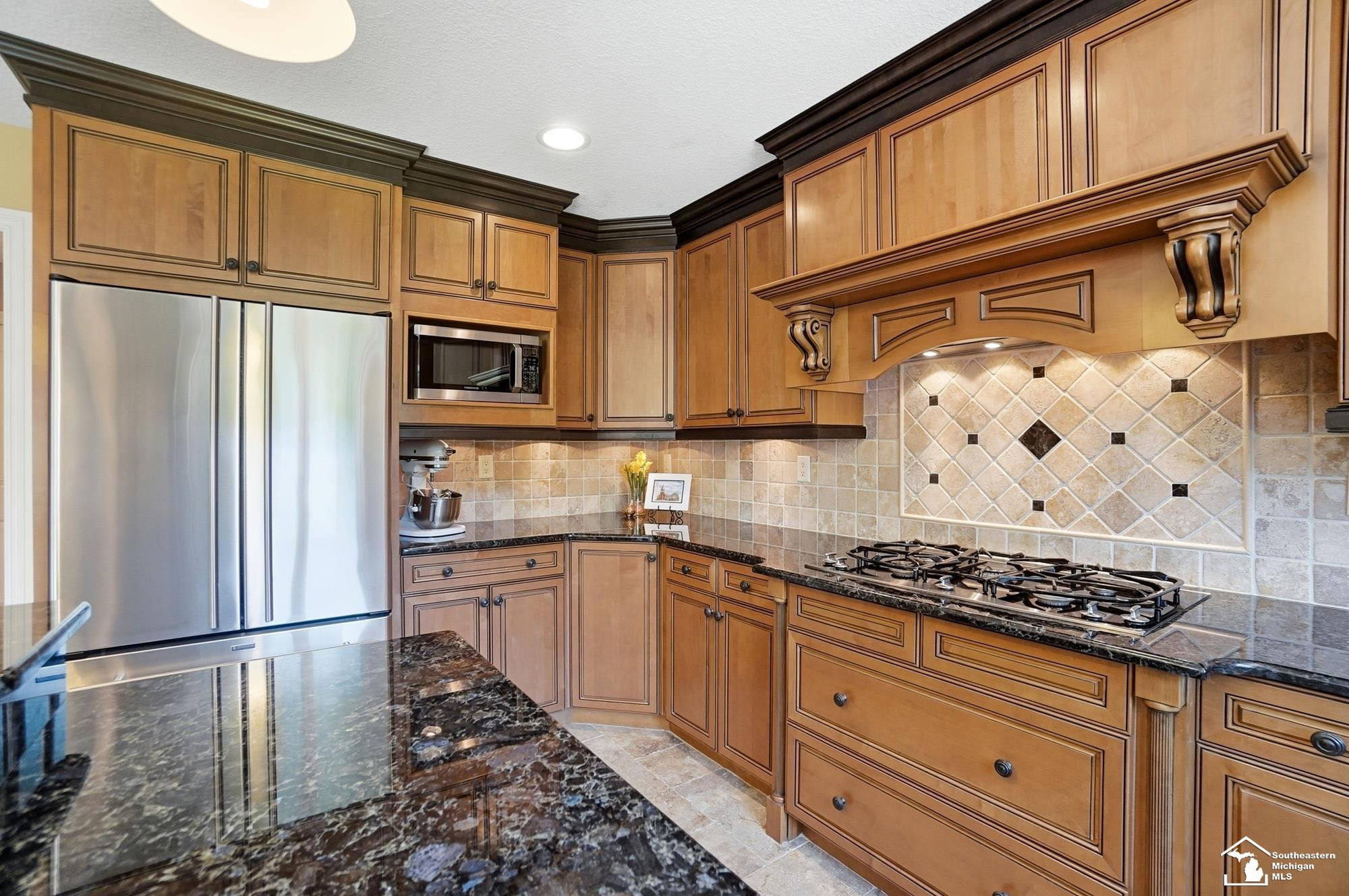 1042 Saint James Park Avenue, Monroe, MI 48161 — Photo 31