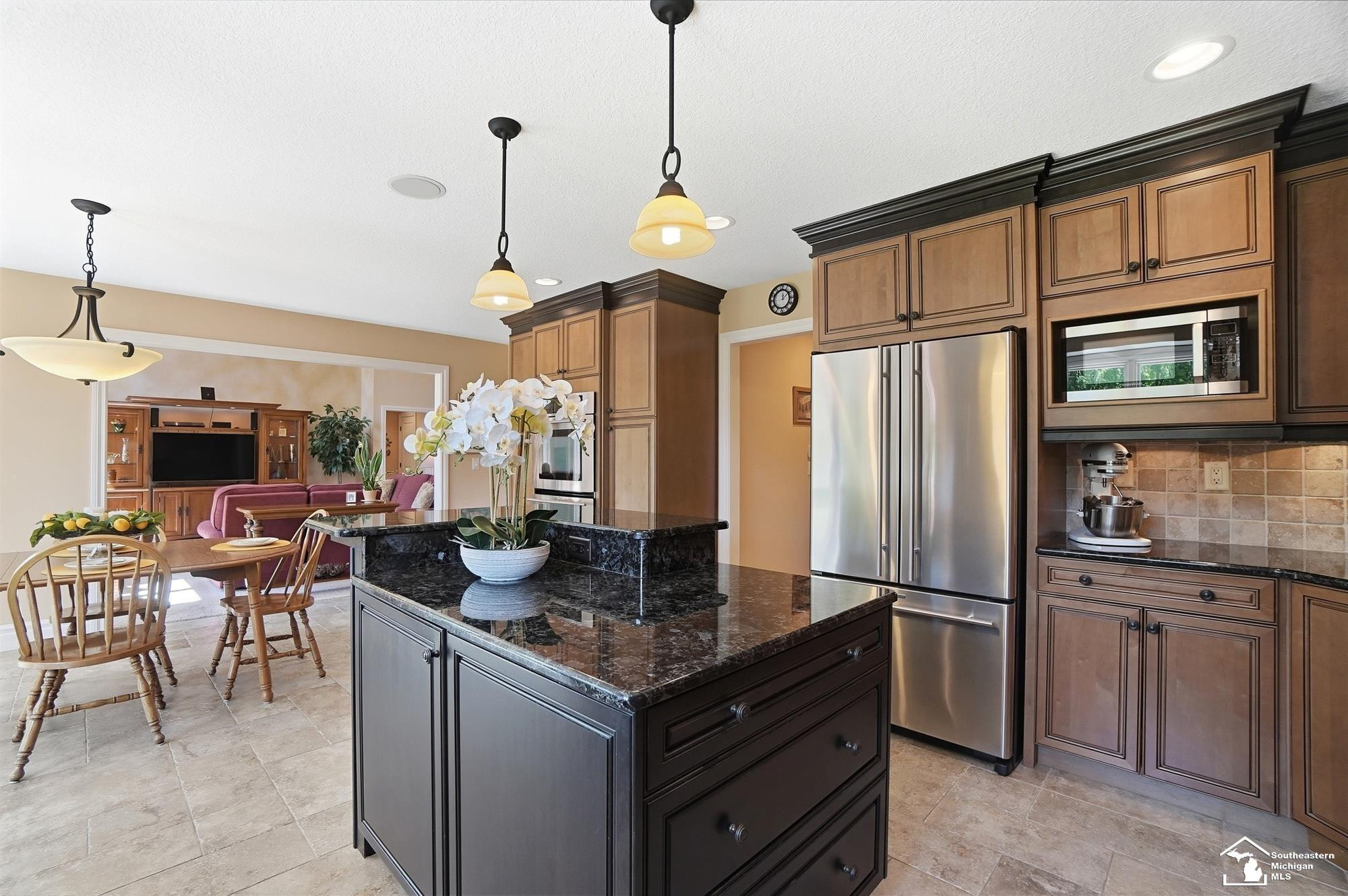 1042 Saint James Park Avenue, Monroe, MI 48161 — Photo 34