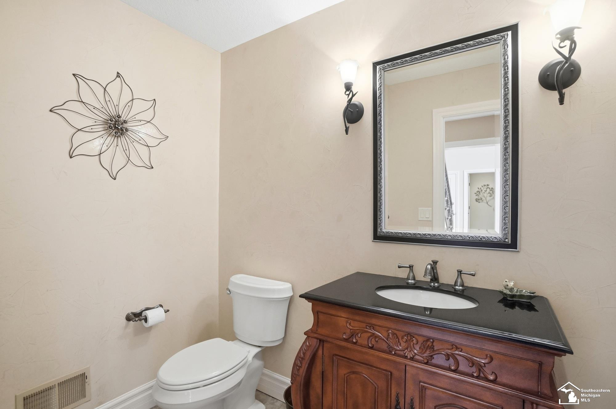 1042 Saint James Park Avenue, Monroe, MI 48161 — Photo 36