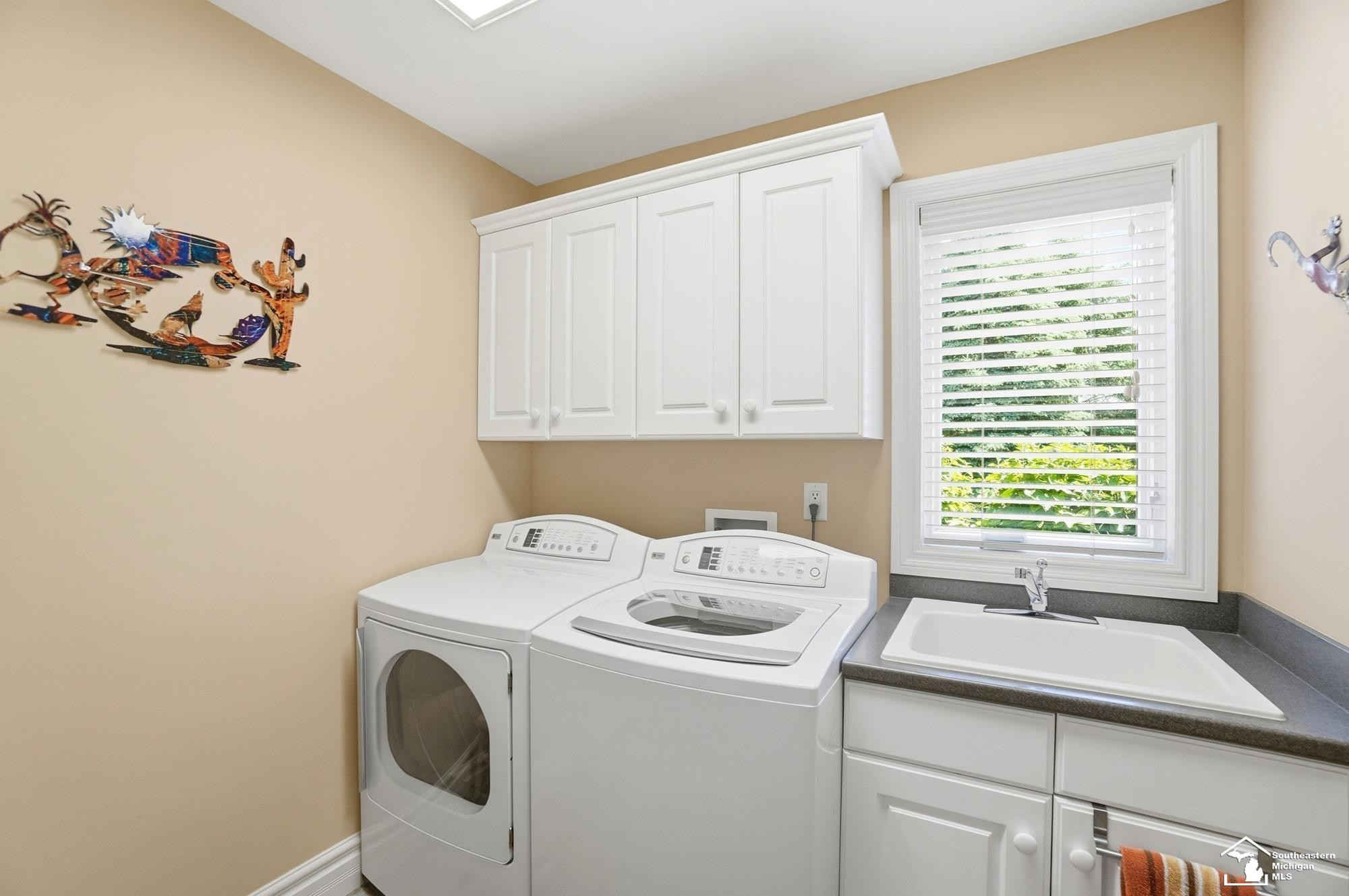1042 Saint James Park Avenue, Monroe, MI 48161 — Photo 37