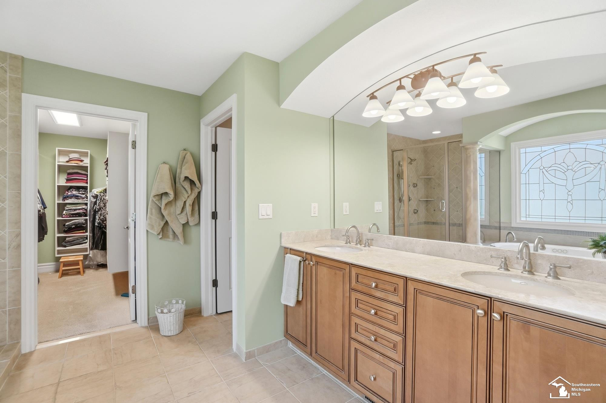 1042 Saint James Park Avenue, Monroe, MI 48161 — Photo 41