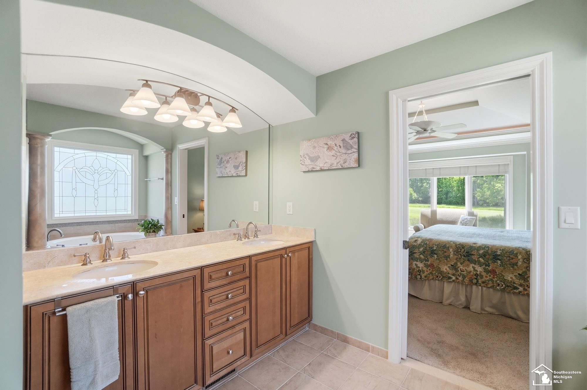 1042 Saint James Park Avenue, Monroe, MI 48161 — Photo 42
