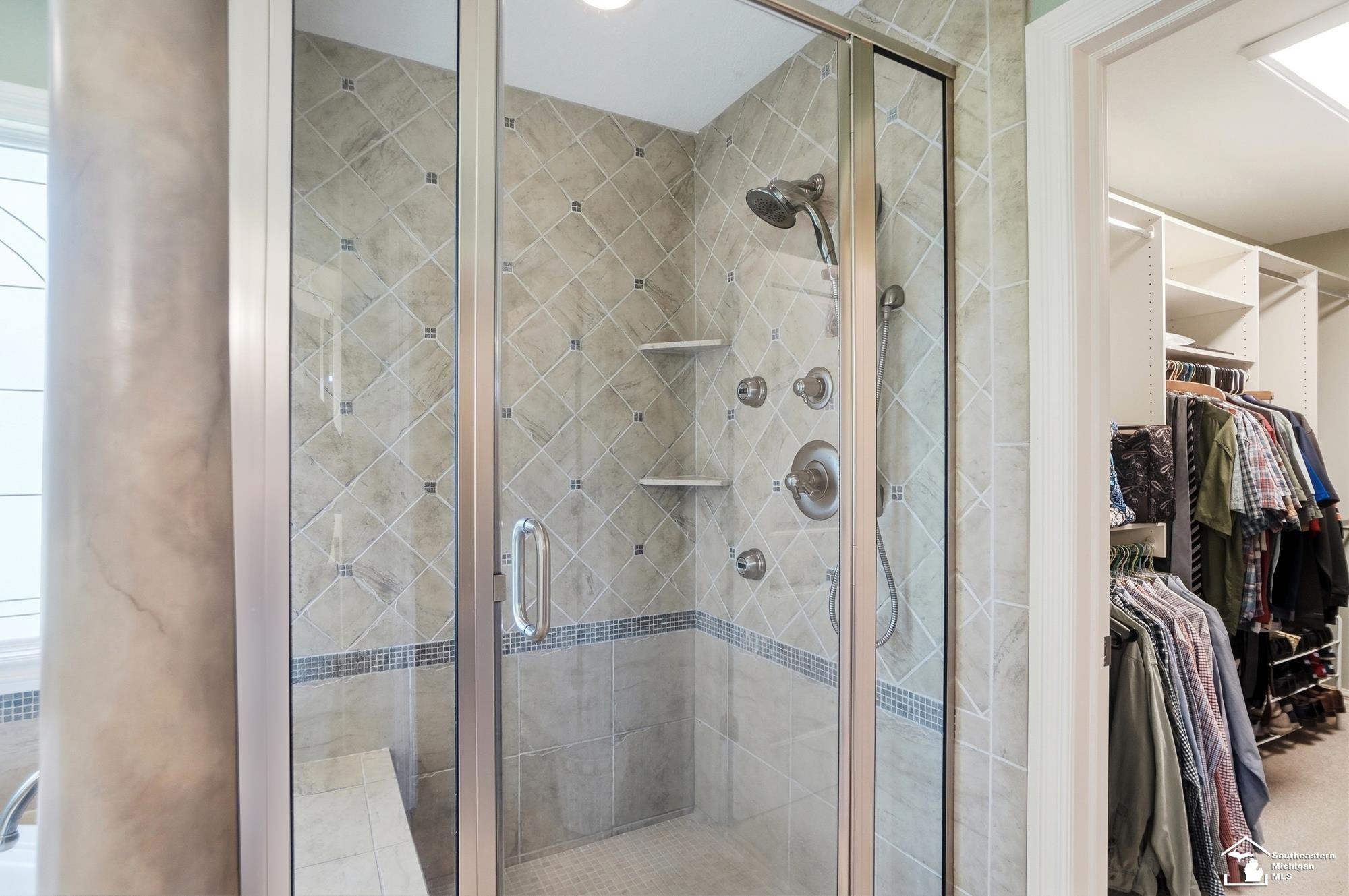 1042 Saint James Park Avenue, Monroe, MI 48161 — Photo 45