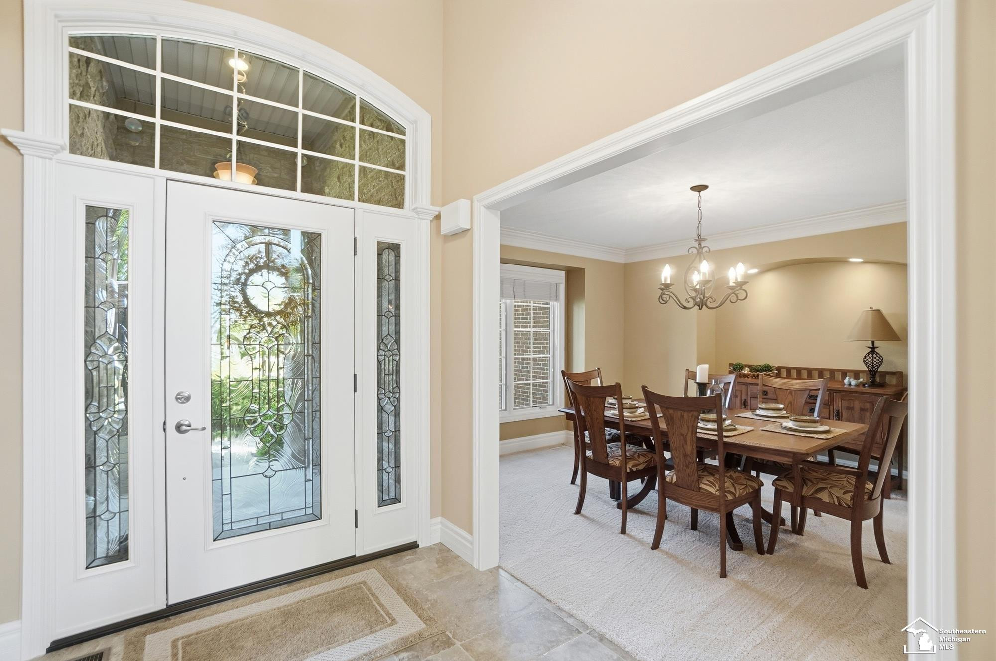 1042 Saint James Park Avenue, Monroe, MI 48161 — Photo 50