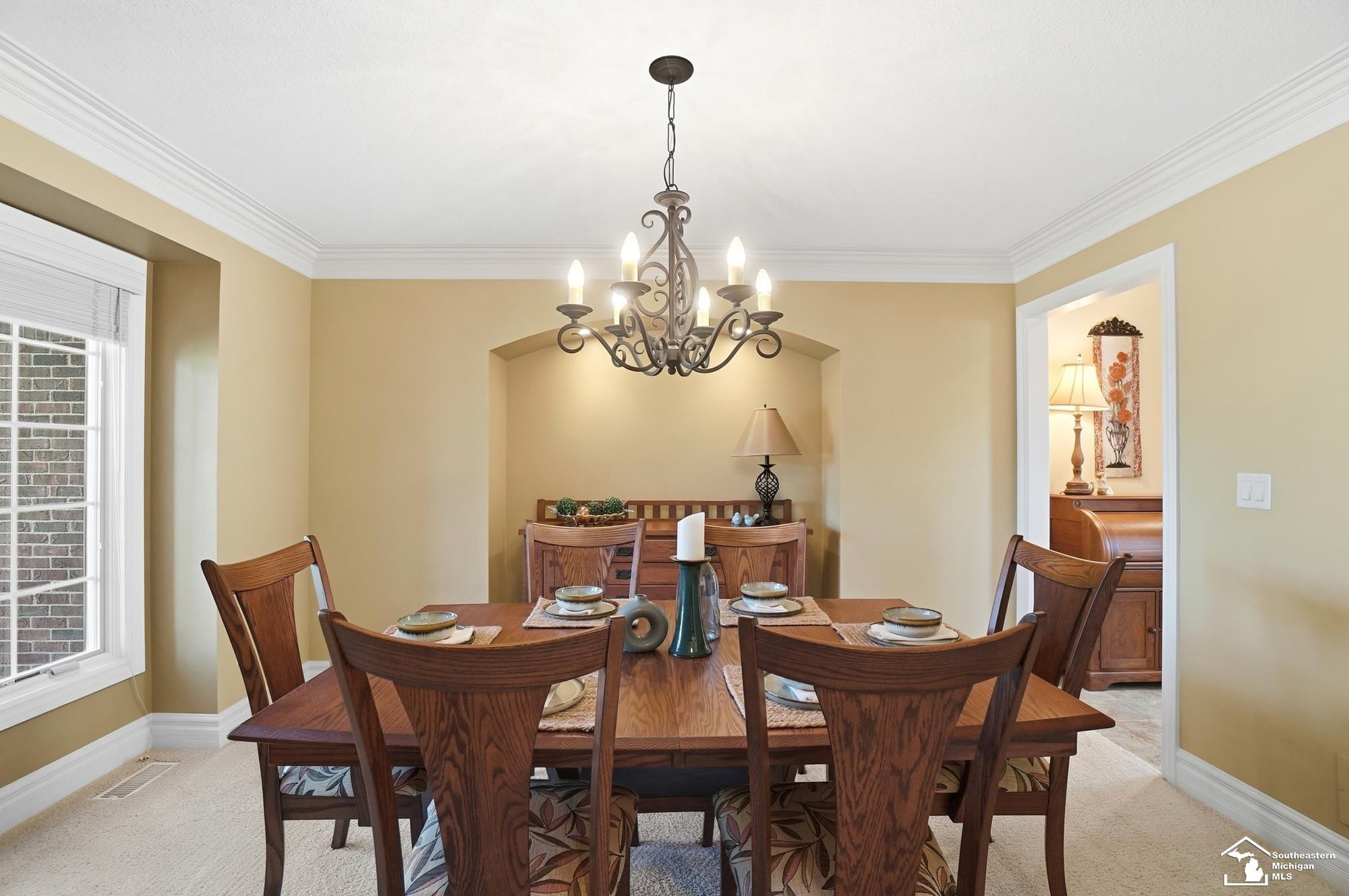1042 Saint James Park Avenue, Monroe, MI 48161 — Photo 51