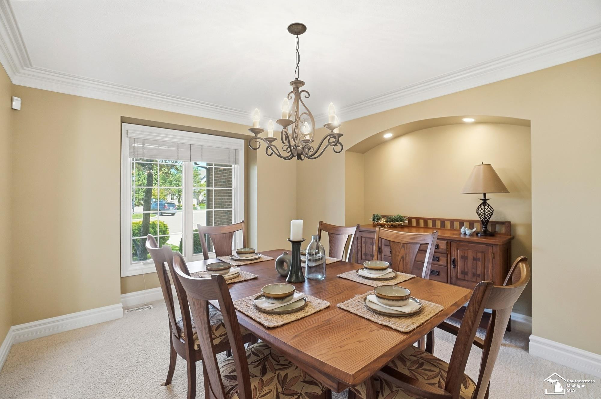 1042 Saint James Park Avenue, Monroe, MI 48161 — Photo 52