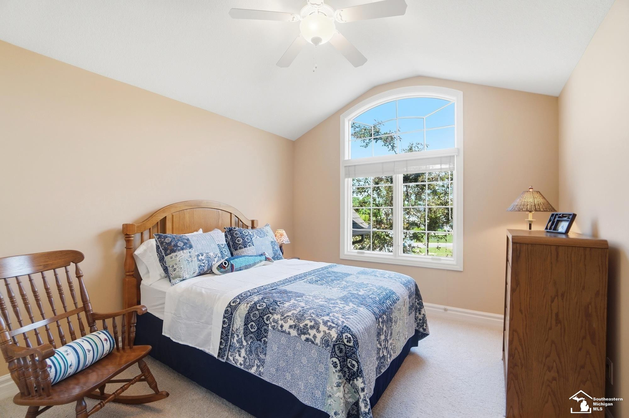 1042 Saint James Park Avenue, Monroe, MI 48161 — Photo 54