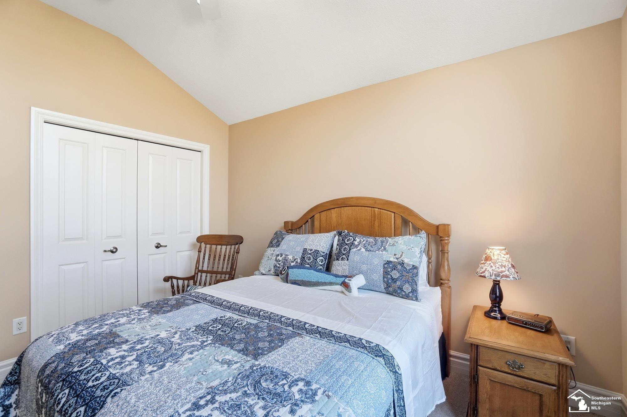 1042 Saint James Park Avenue, Monroe, MI 48161 — Photo 55