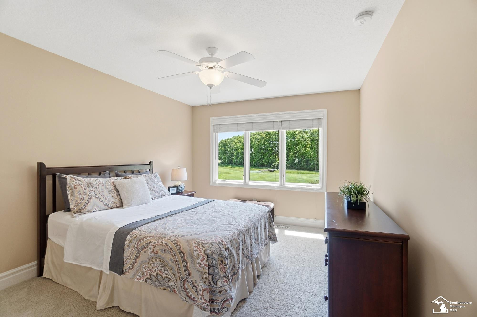 1042 Saint James Park Avenue, Monroe, MI 48161 — Photo 56