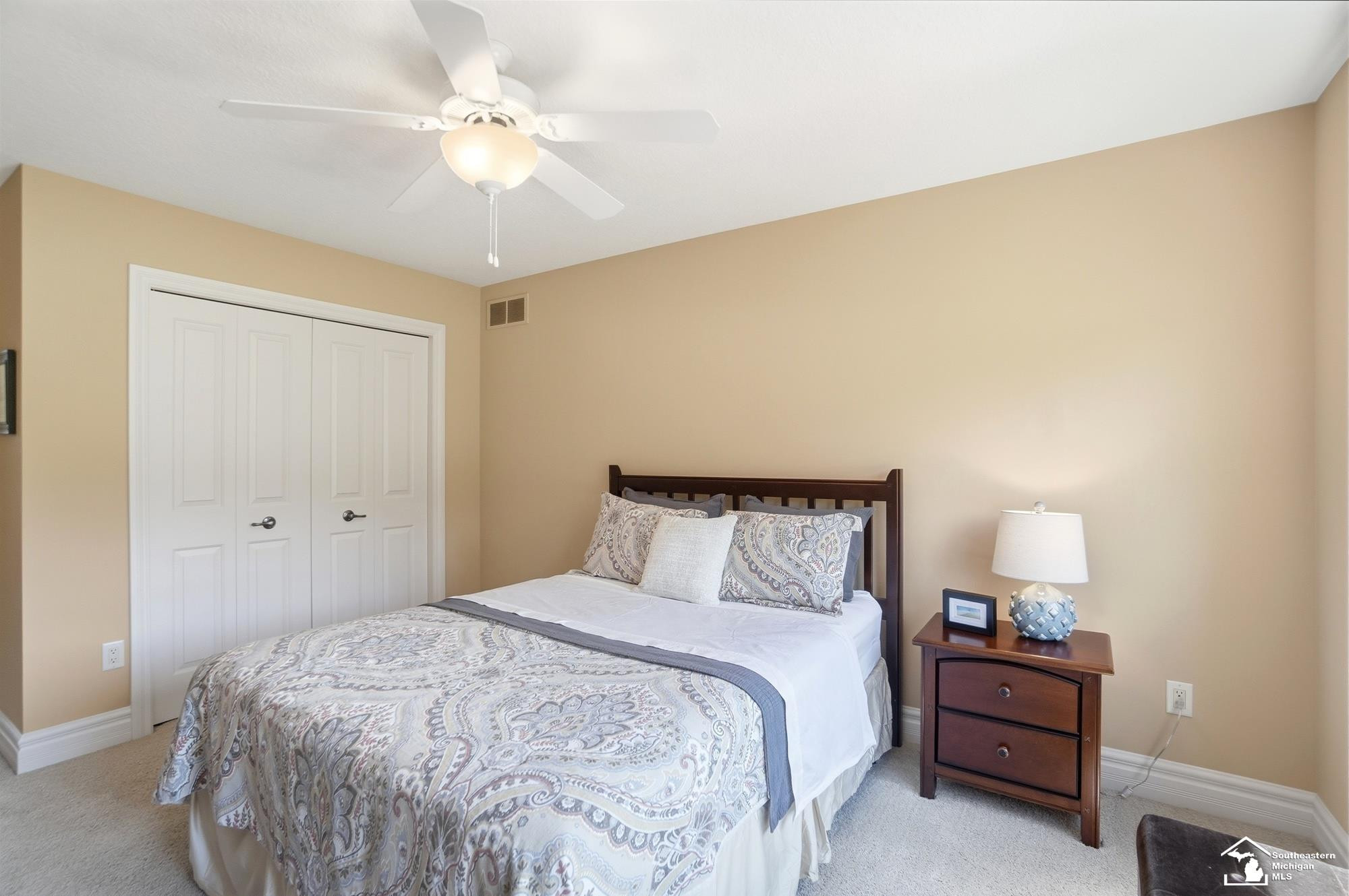 1042 Saint James Park Avenue, Monroe, MI 48161 — Photo 57