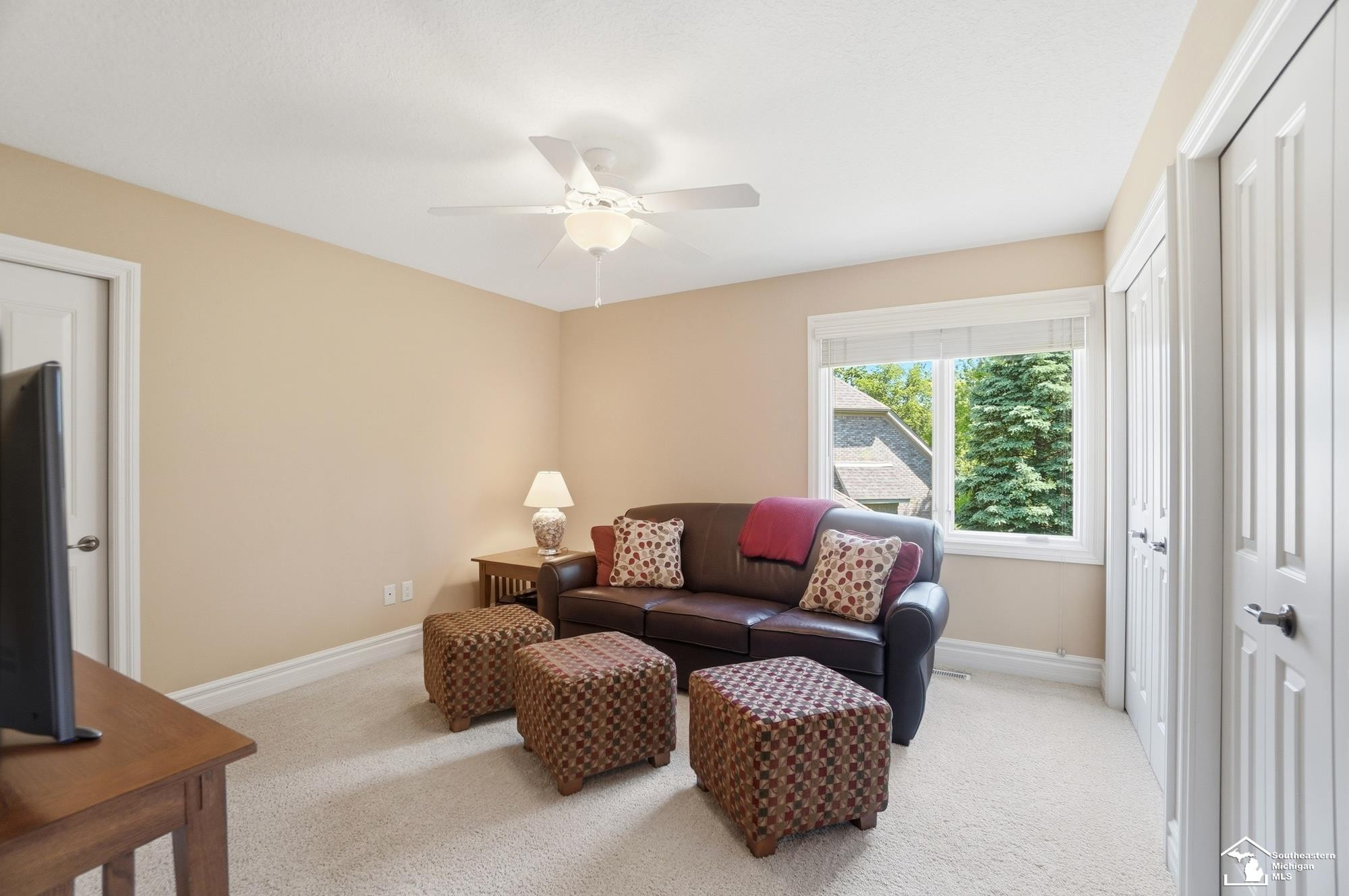 1042 Saint James Park Avenue, Monroe, MI 48161 — Photo 58