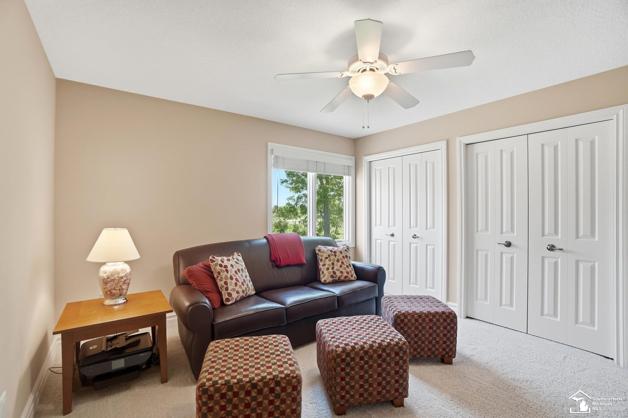 1042 Saint James Park Avenue, Monroe, MI 48161 — Photo 59