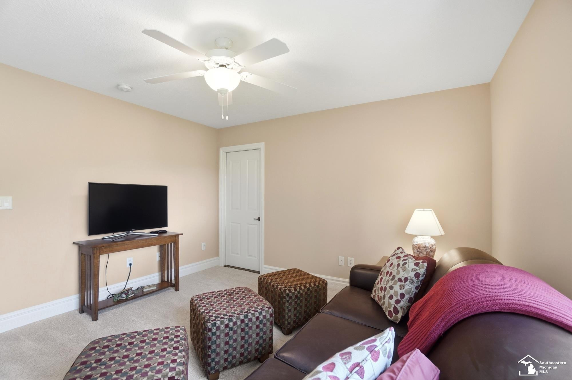 1042 Saint James Park Avenue, Monroe, MI 48161 — Photo 60