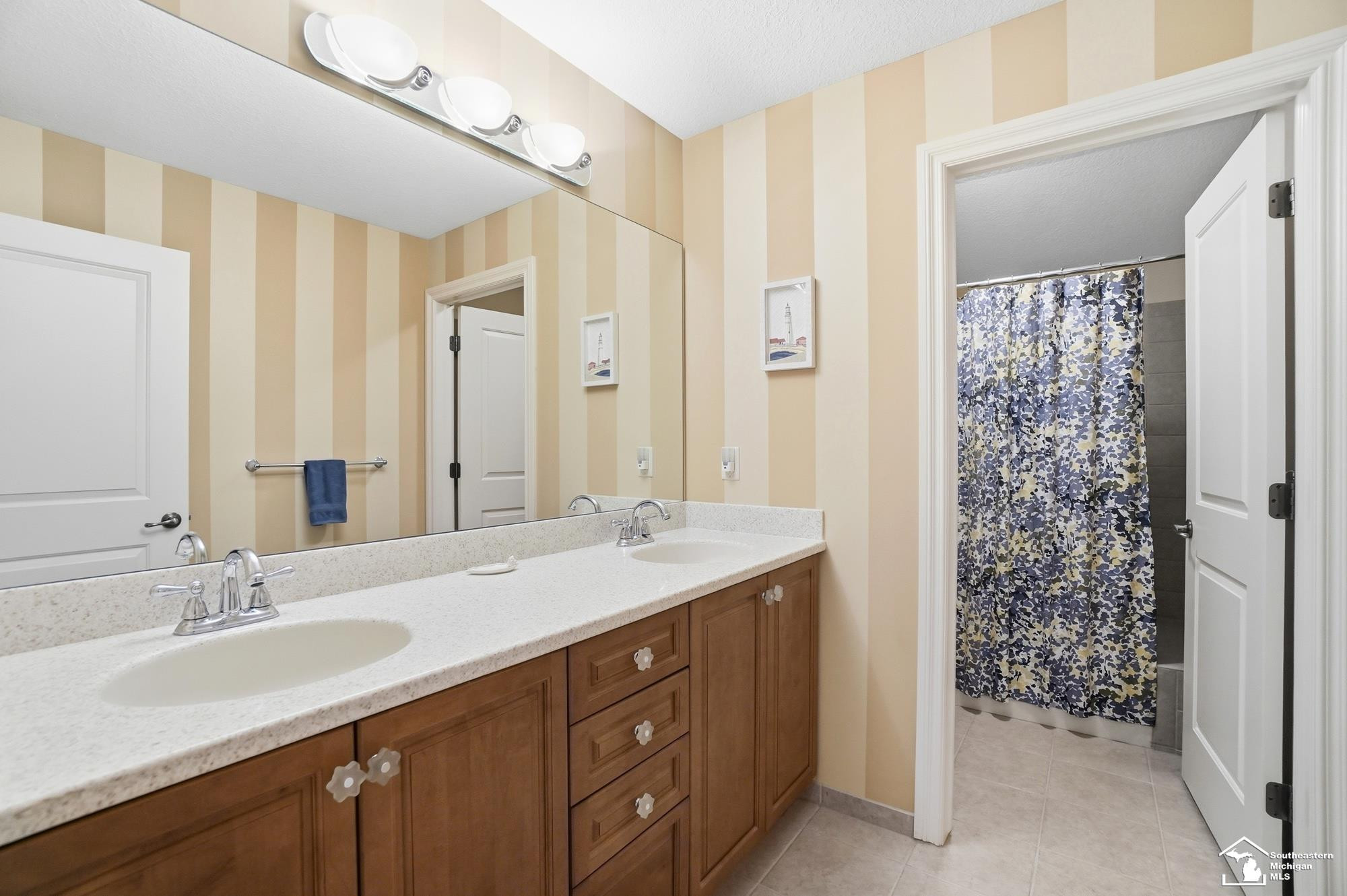 1042 Saint James Park Avenue, Monroe, MI 48161 — Photo 63