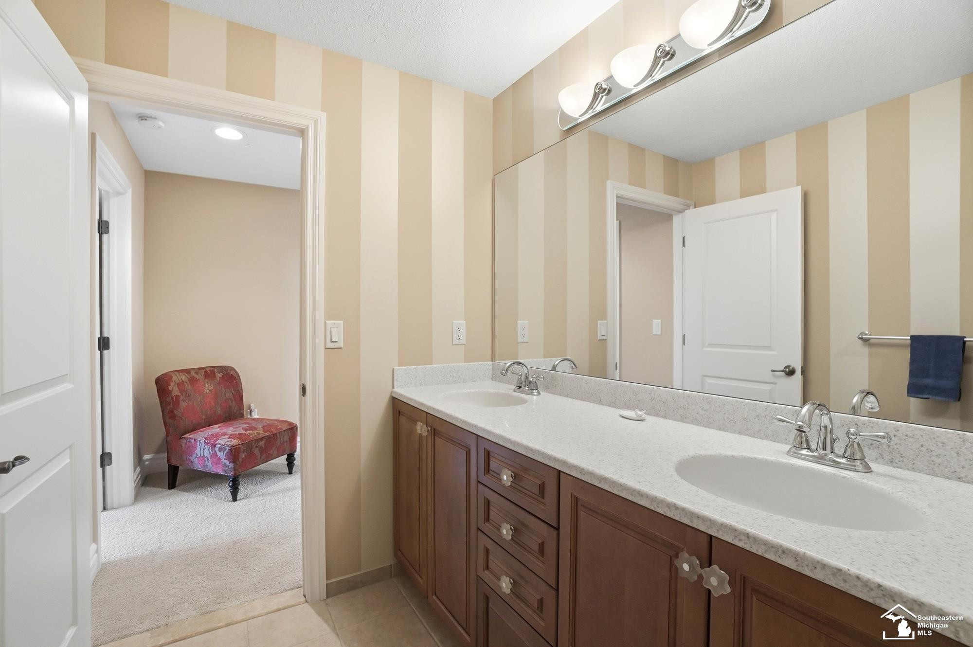 1042 Saint James Park Avenue, Monroe, MI 48161 — Photo 64