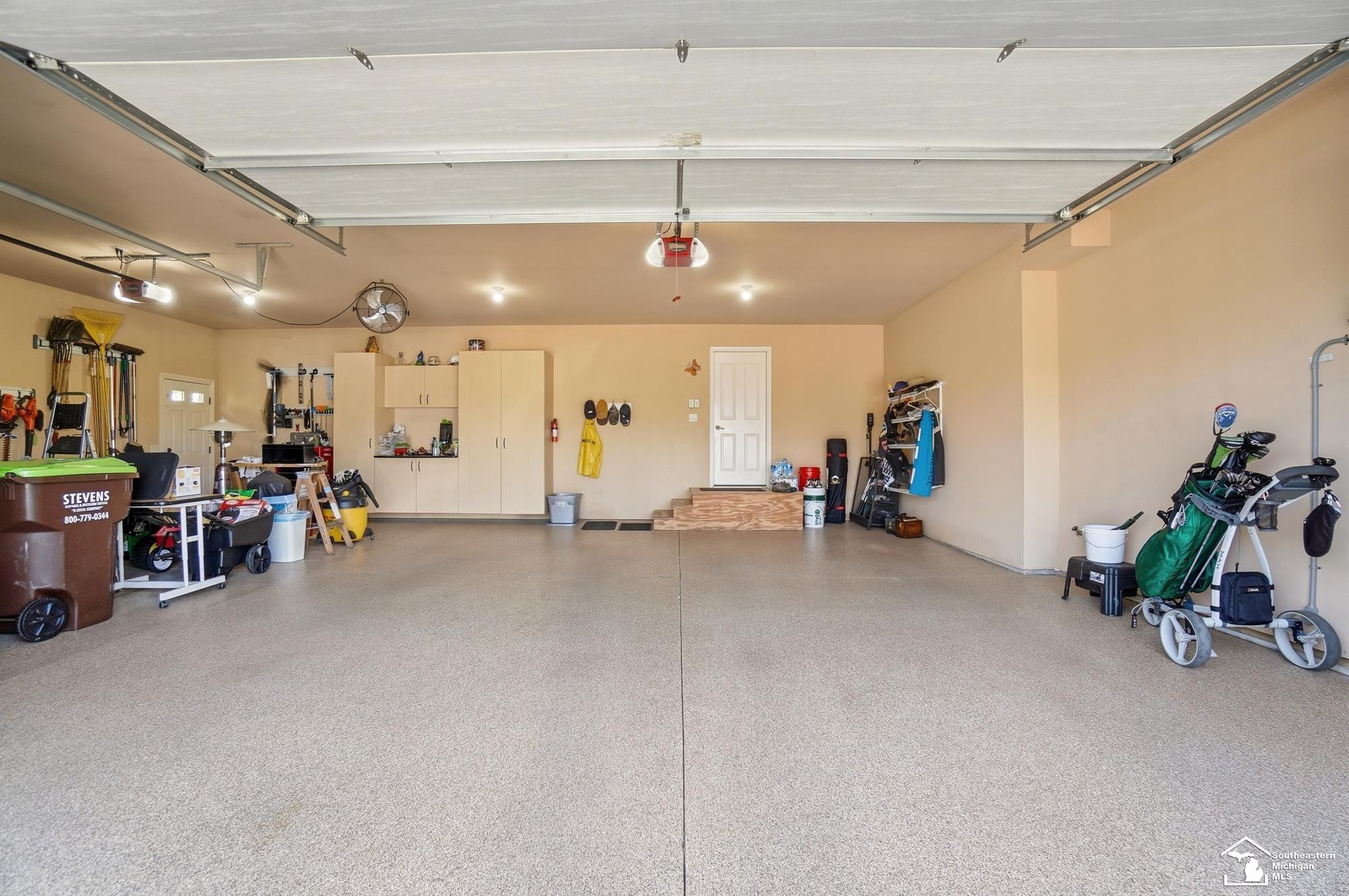 1042 Saint James Park Avenue, Monroe, MI 48161 — Photo 79