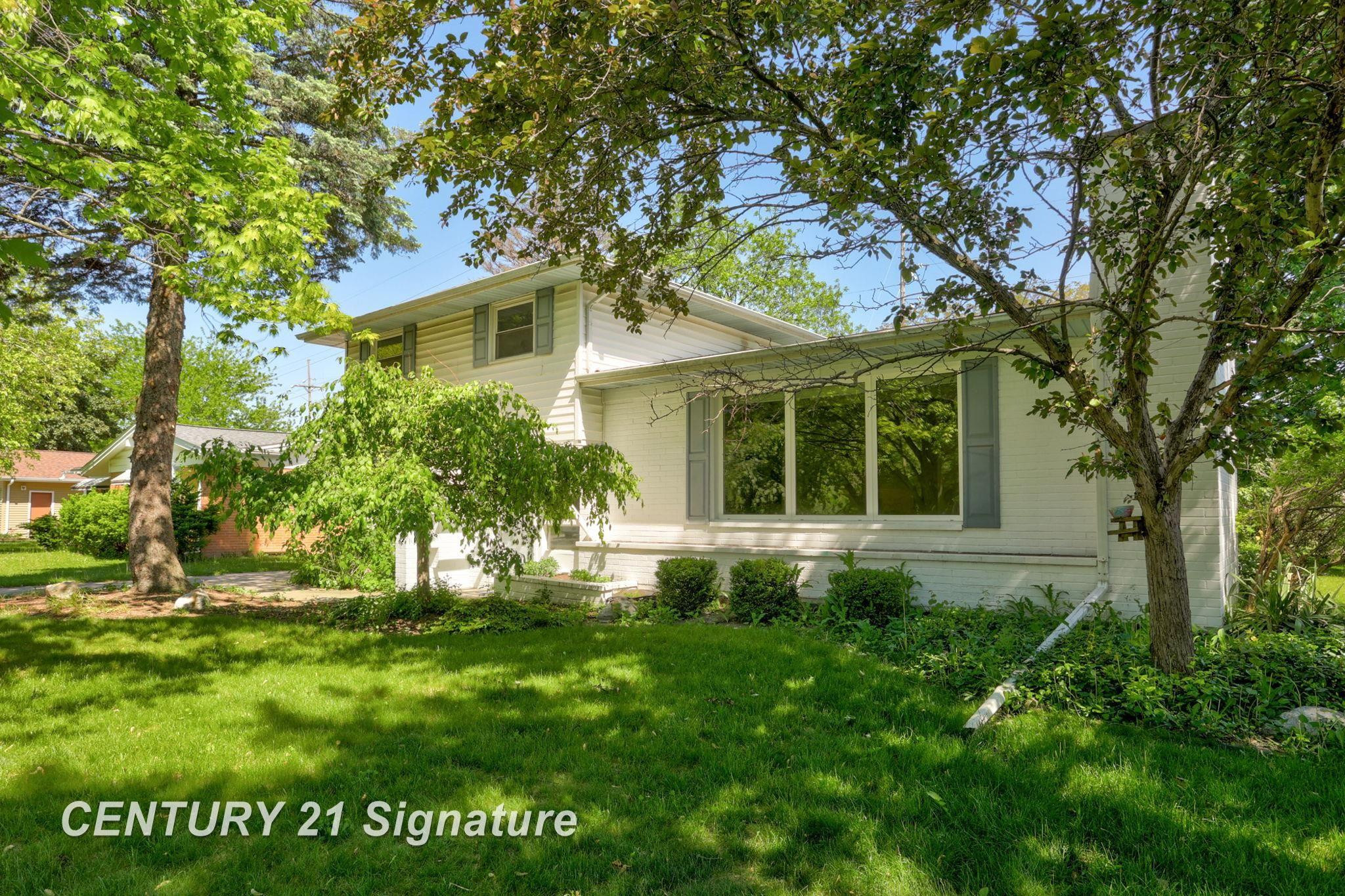4816 Leaside Drive, Saginaw, MI 48603 — Photo 3