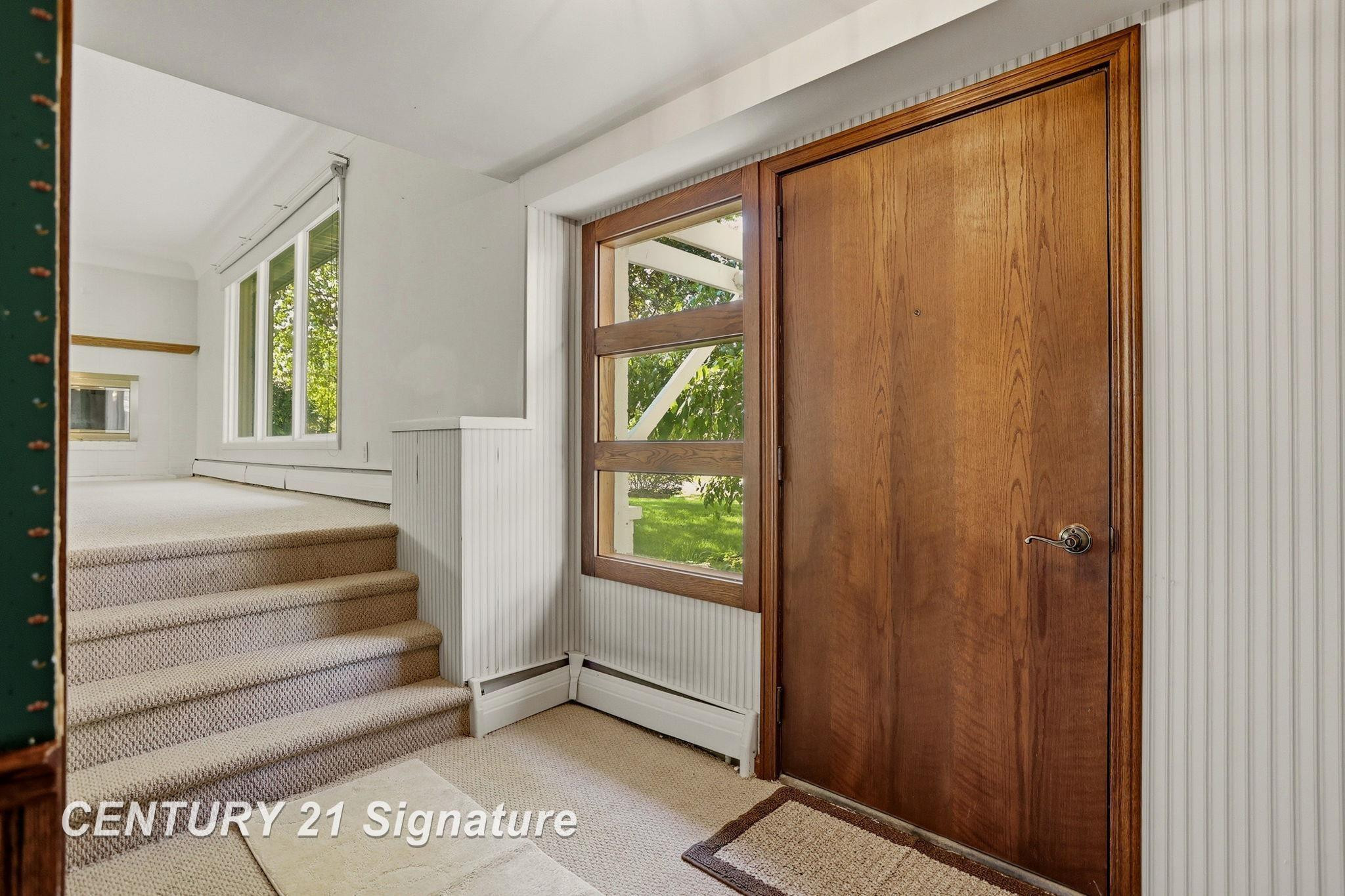 4816 Leaside Drive, Saginaw, MI 48603 — Photo 6