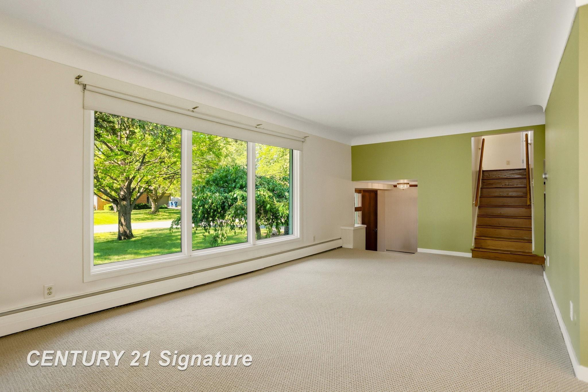 4816 Leaside Drive, Saginaw, MI 48603 — Photo 8