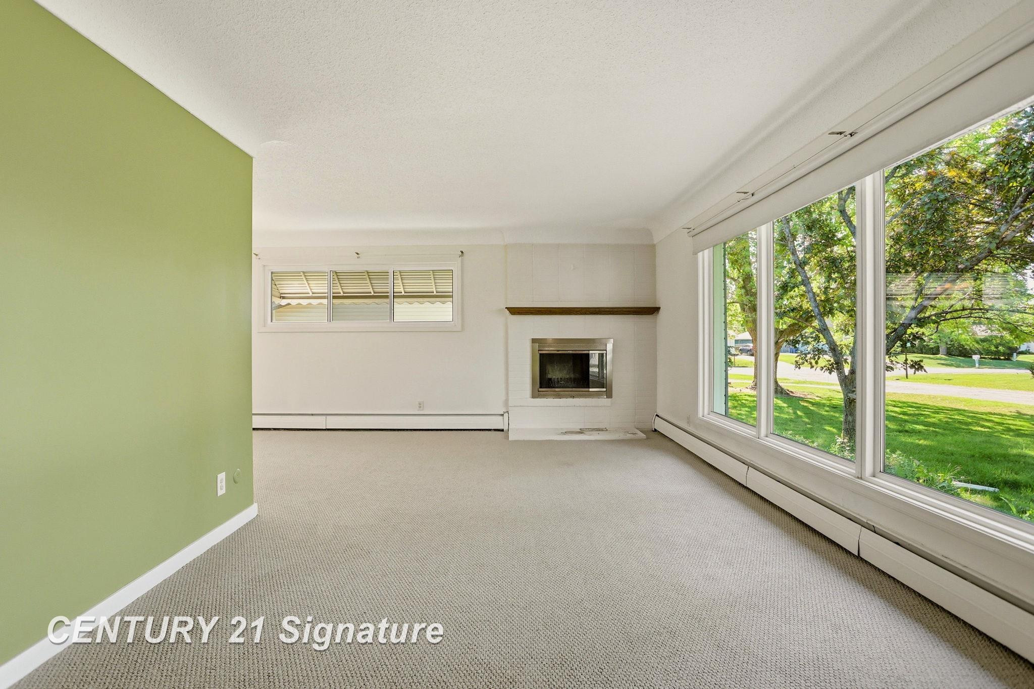 4816 Leaside Drive, Saginaw, MI 48603 — Photo 9