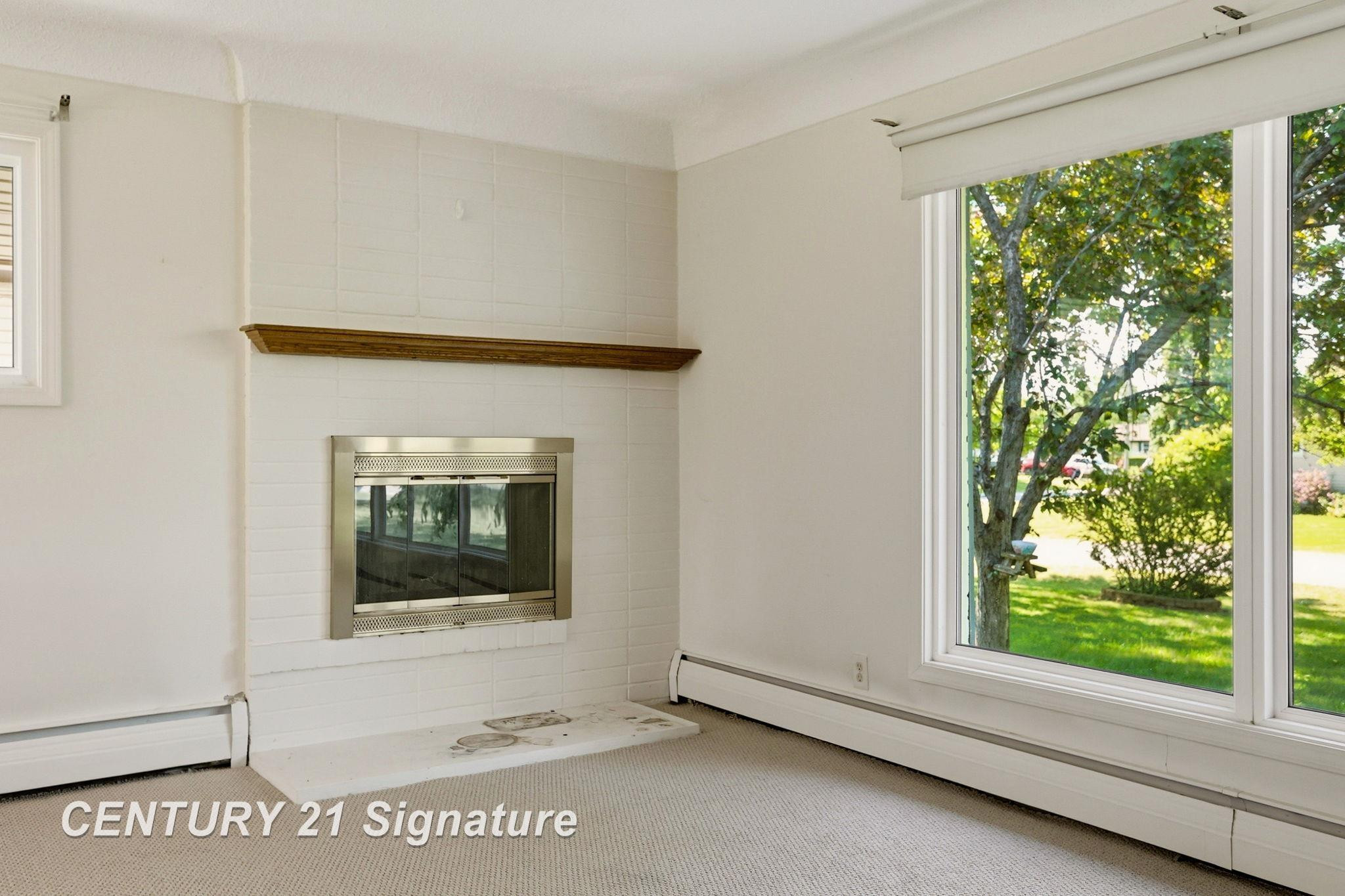 4816 Leaside Drive, Saginaw, MI 48603 — Photo 10