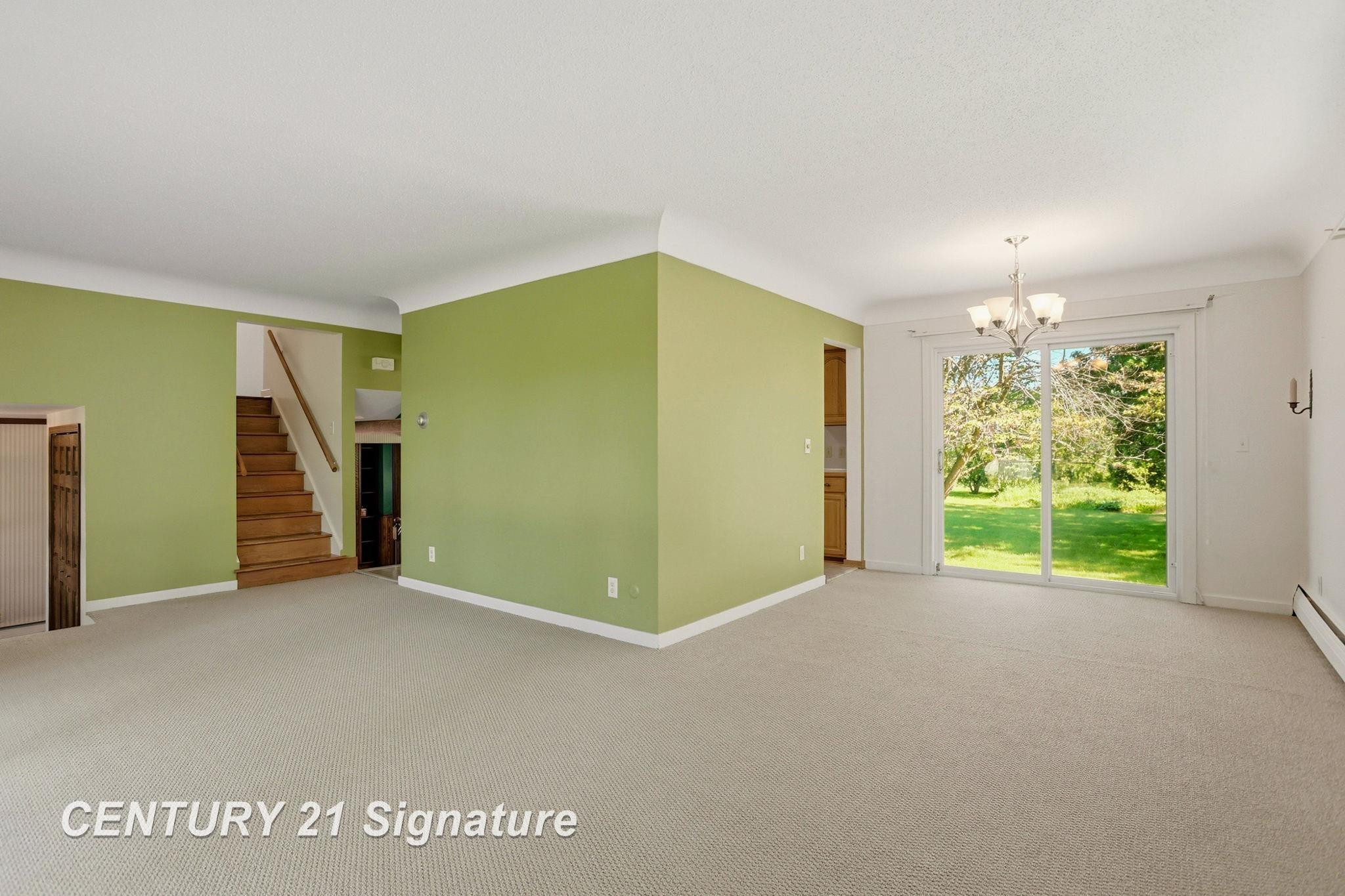 4816 Leaside Drive, Saginaw, MI 48603 — Photo 11