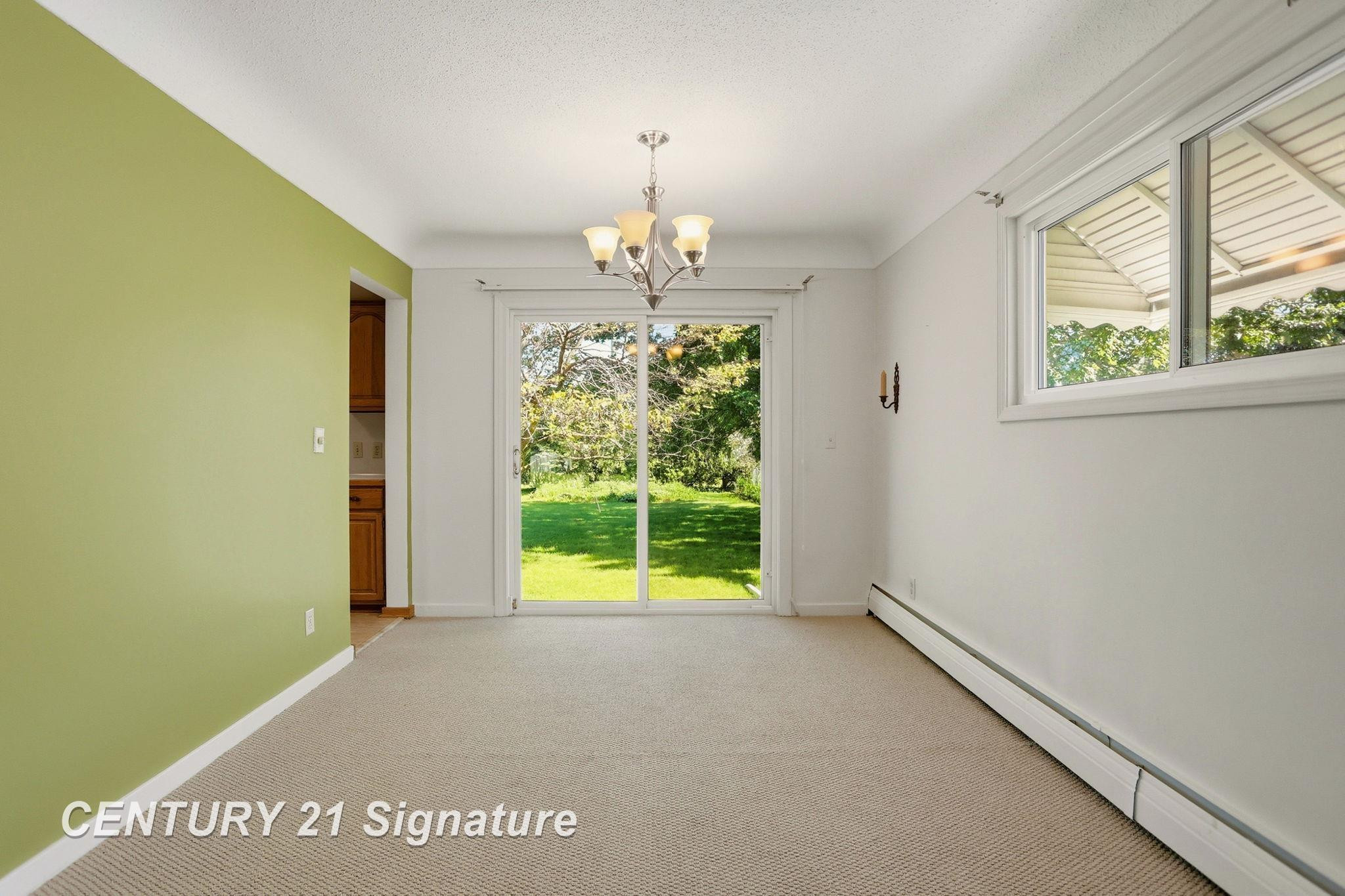 4816 Leaside Drive, Saginaw, MI 48603 — Photo 12
