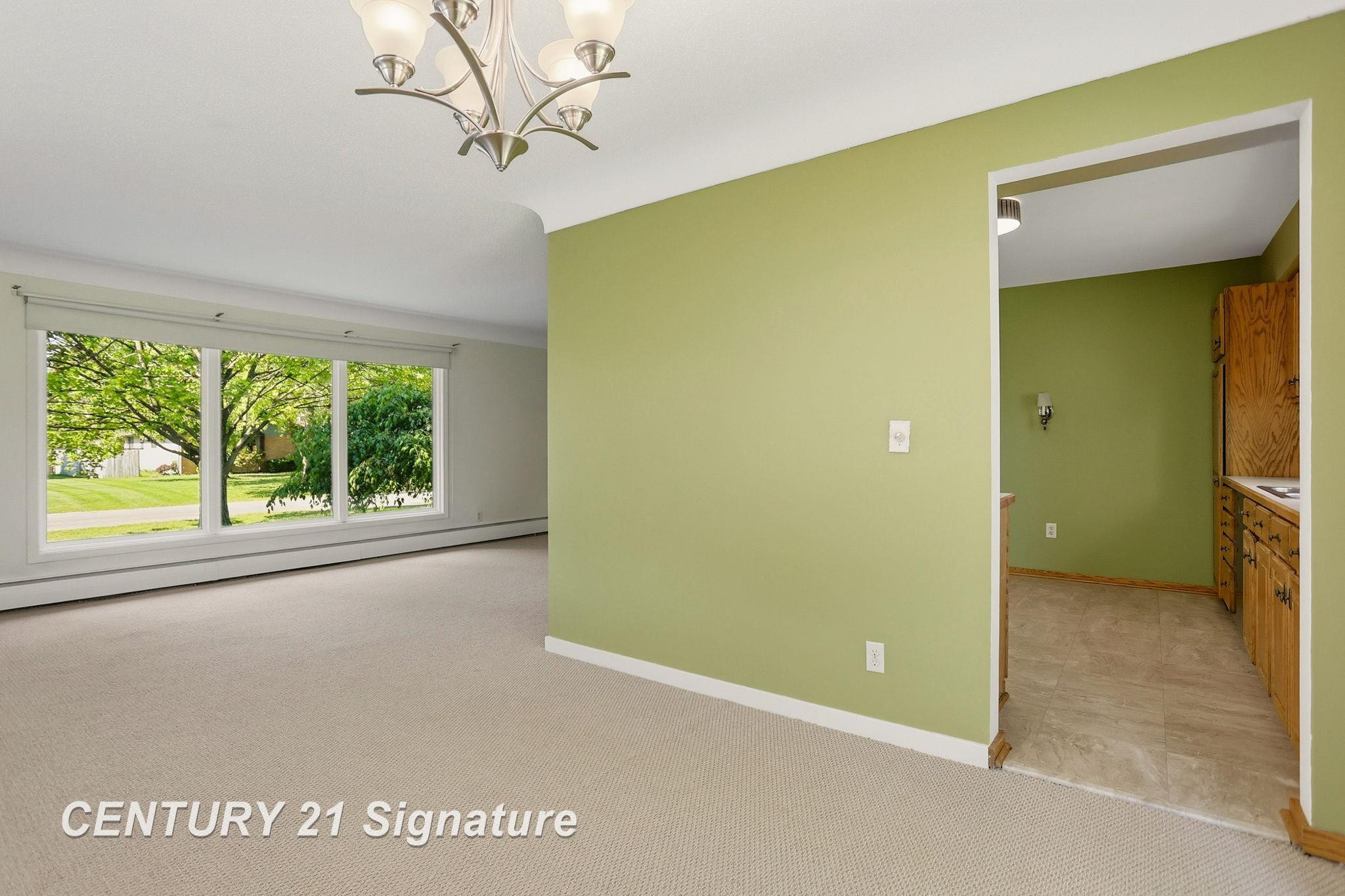4816 Leaside Drive, Saginaw, MI 48603 — Photo 13