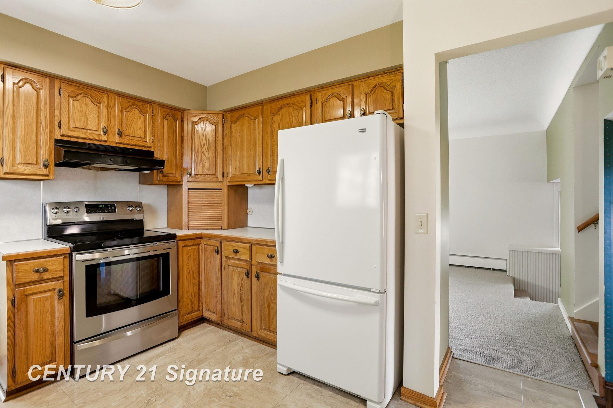 4816 Leaside Drive, Saginaw, MI 48603 — Photo 17